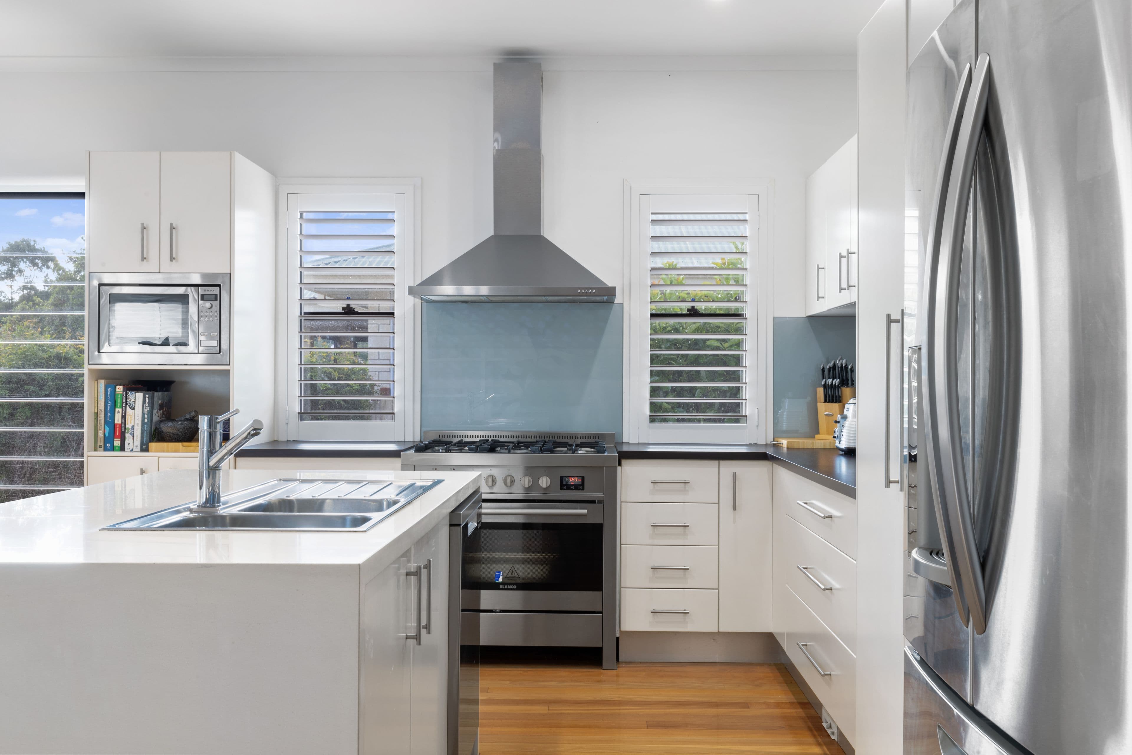 10 River Cherry Place, Maleny QLD 4552, Maleny - Thumbnail 7