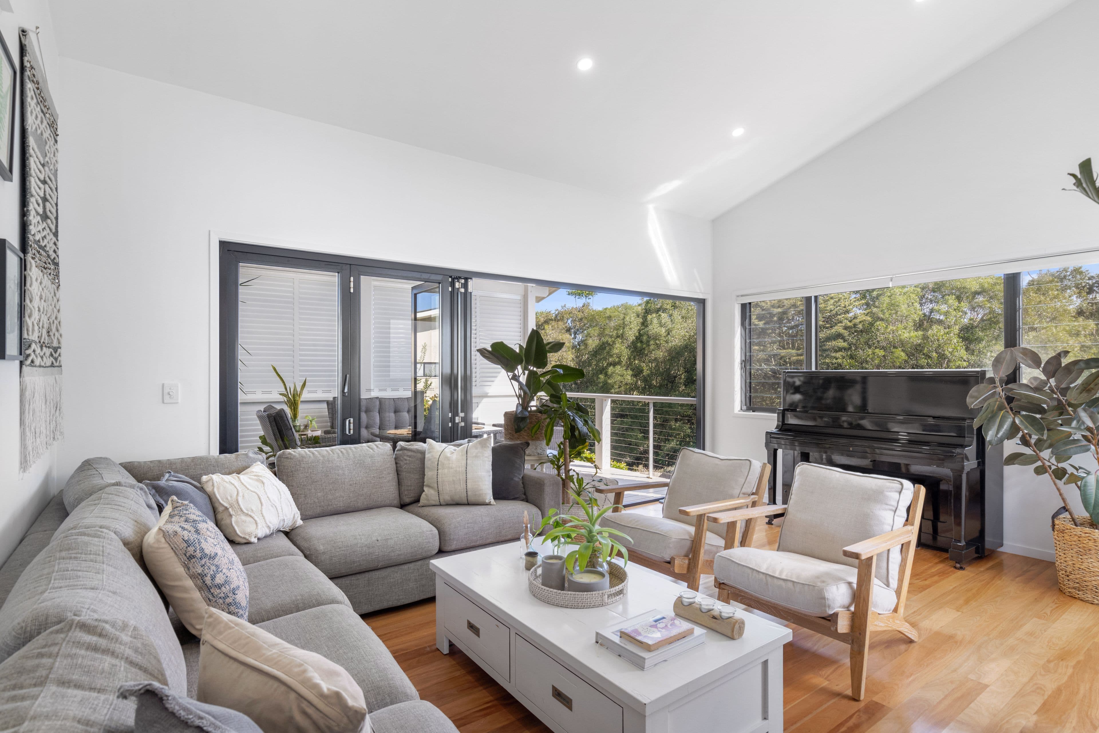 10 River Cherry Place, Maleny QLD 4552, Maleny - Thumbnail 8