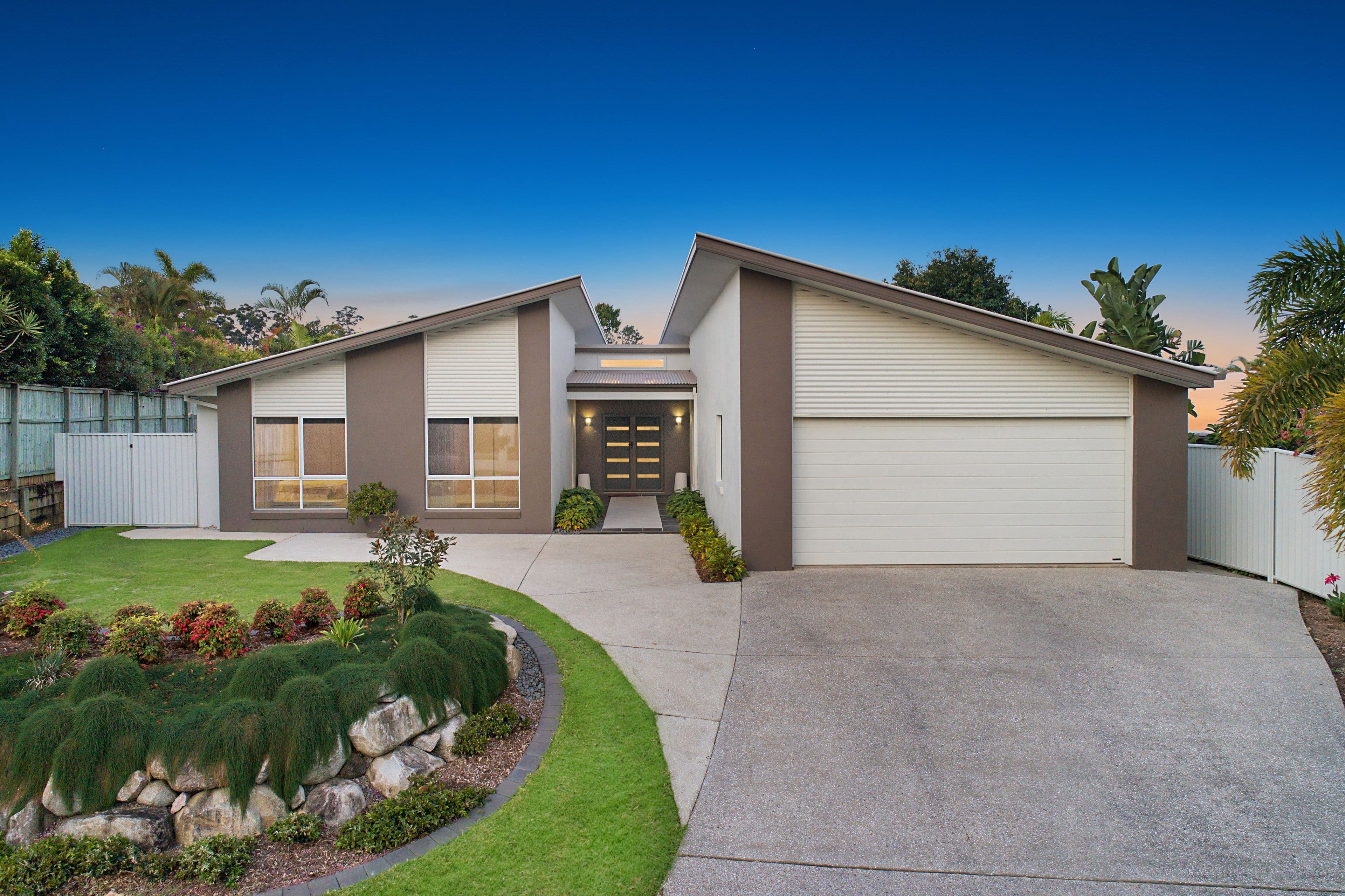 16 Atherton Close, Buderim QLD 4556, Buderim - Image 1