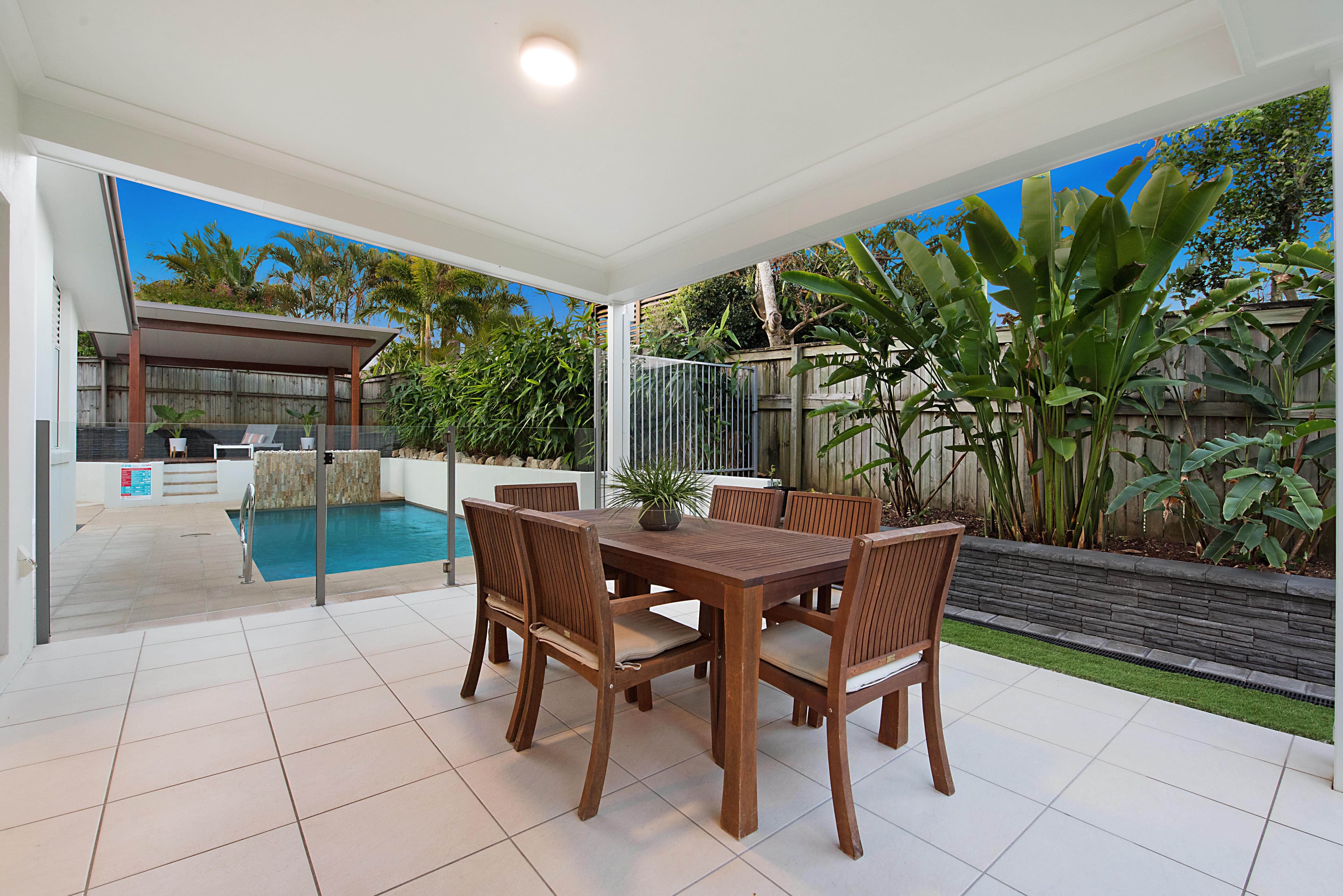 16 Atherton Close, Buderim QLD 4556, Buderim - Thumbnail 2