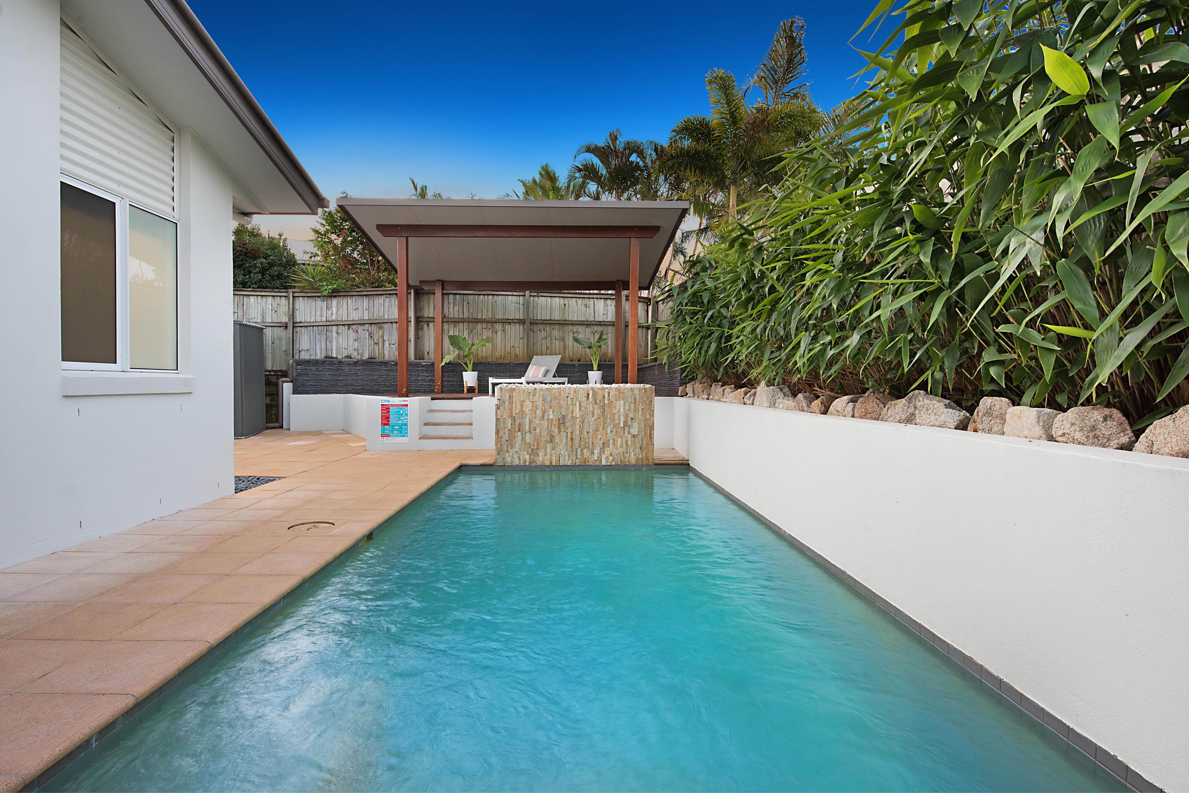 16 Atherton Close, Buderim QLD 4556, Buderim - Thumbnail 3
