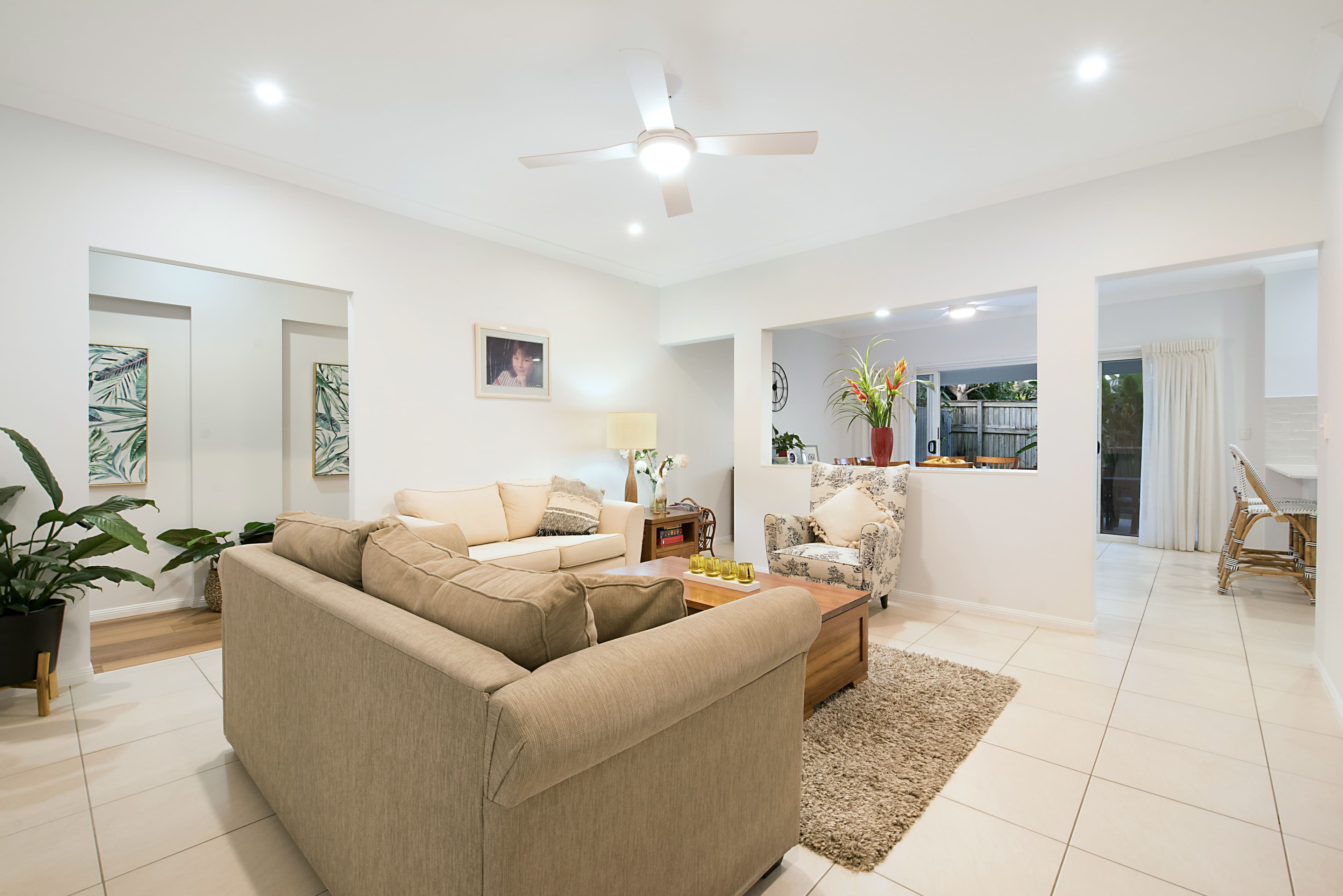16 Atherton Close, Buderim QLD 4556, Buderim - Thumbnail 5