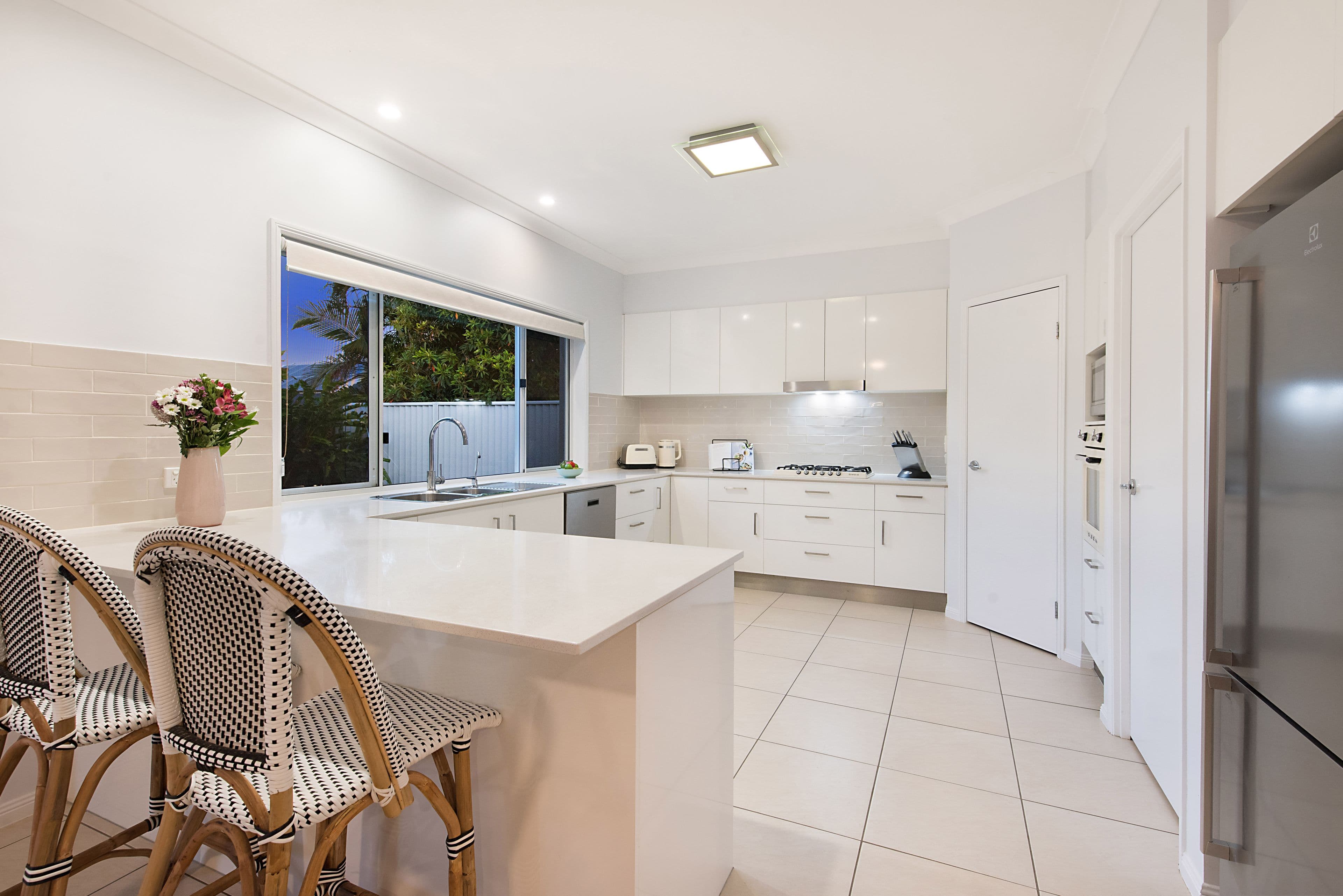 16 Atherton Close, Buderim QLD 4556, Buderim - Thumbnail 7