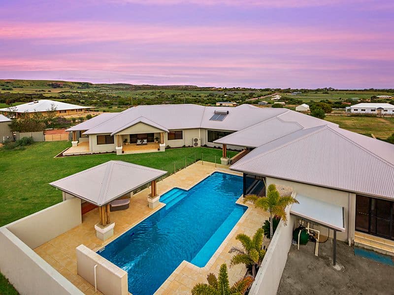 343 Eliza Shaw Drive, White Peak WA 6532, White Peak - Thumbnail 2