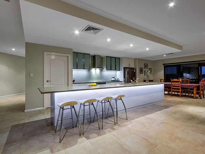 343 Eliza Shaw Drive, White Peak WA 6532, White Peak - Thumbnail 3