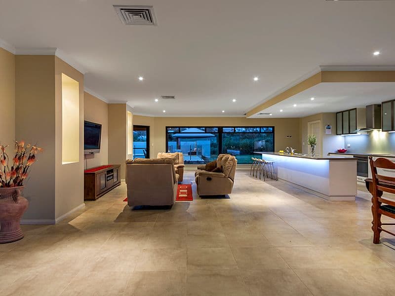 343 Eliza Shaw Drive, White Peak WA 6532, White Peak - Thumbnail 4