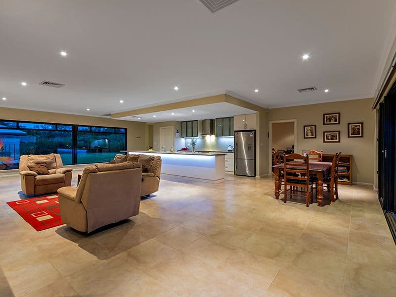 343 Eliza Shaw Drive, White Peak WA 6532, White Peak - Thumbnail 5