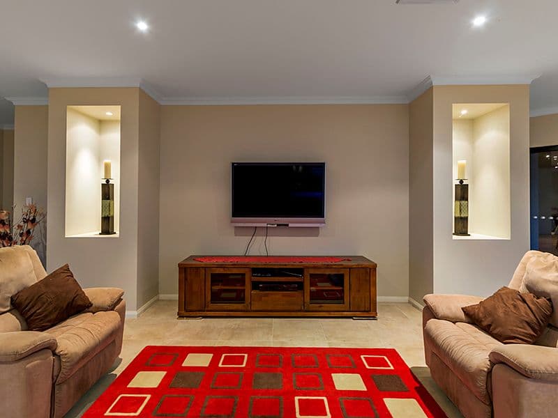 343 Eliza Shaw Drive, White Peak WA 6532, White Peak - Thumbnail 6