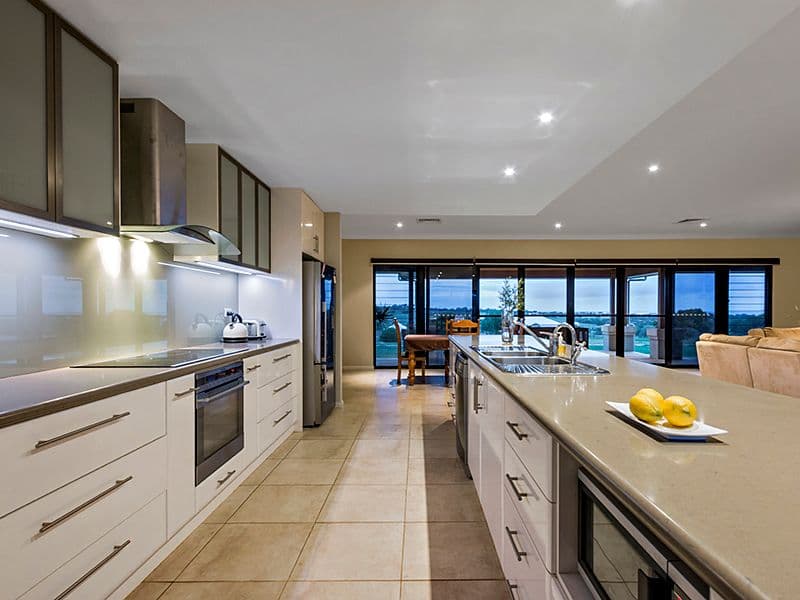343 Eliza Shaw Drive, White Peak WA 6532, White Peak - Thumbnail 7