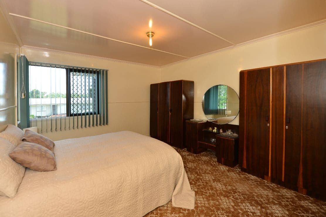 14 Hanlon Street, NEWTOWN QLD 4350, Newtown - Thumbnail 5