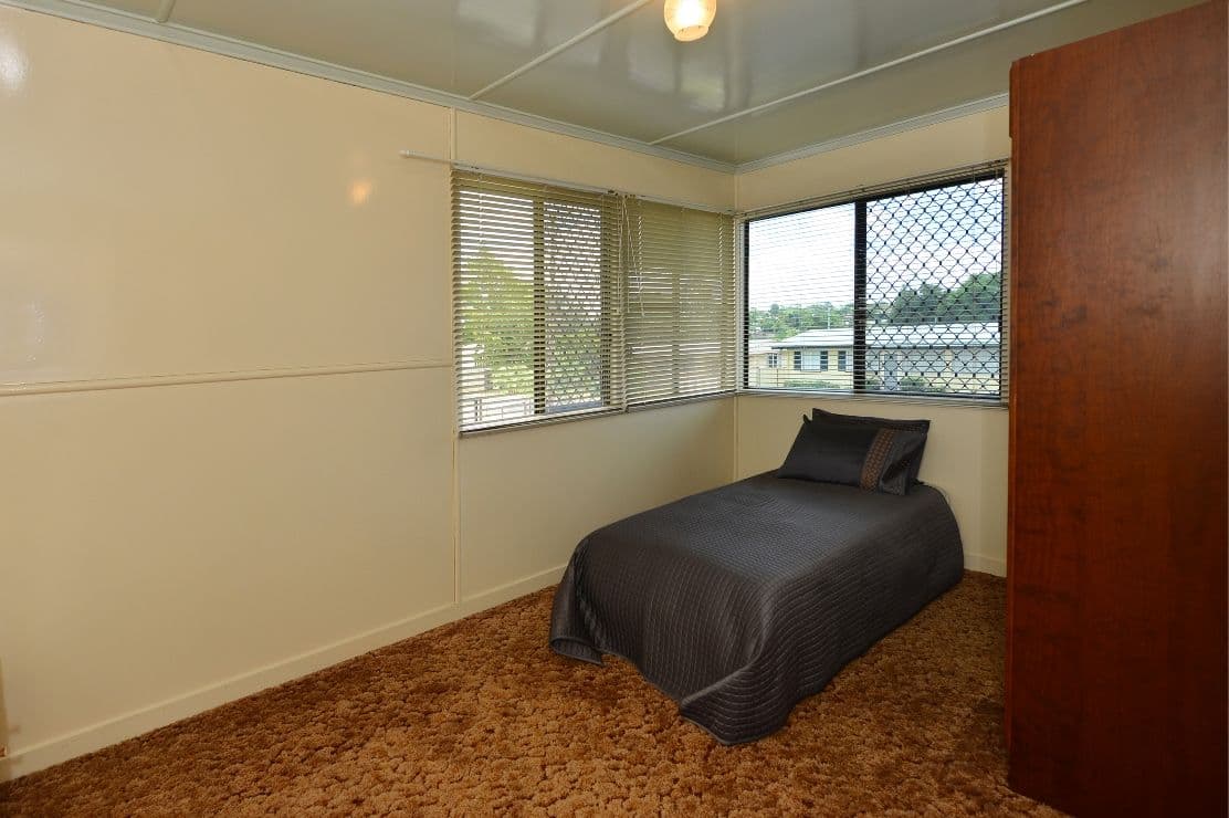 14 Hanlon Street, NEWTOWN QLD 4350, Newtown - Thumbnail 6
