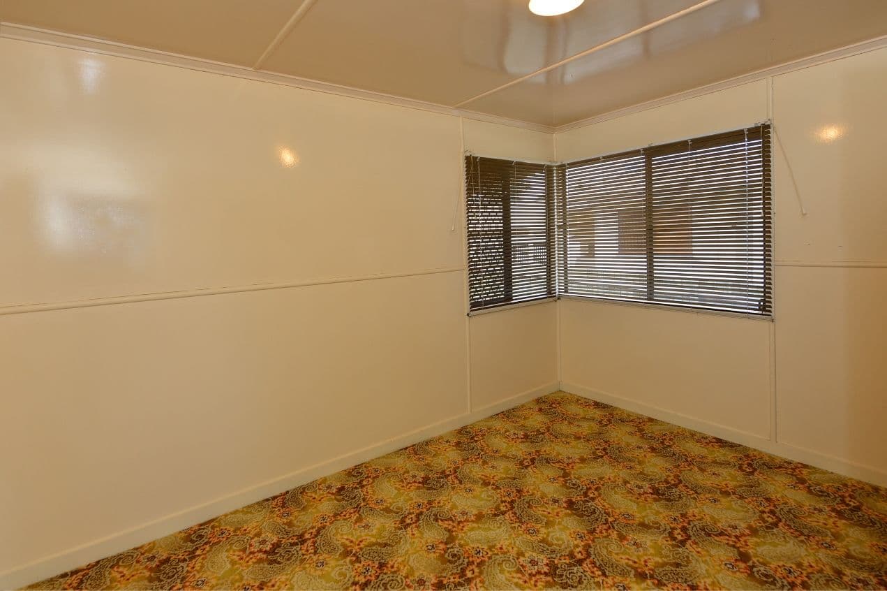 14 Hanlon Street, NEWTOWN QLD 4350, Newtown - Thumbnail 7