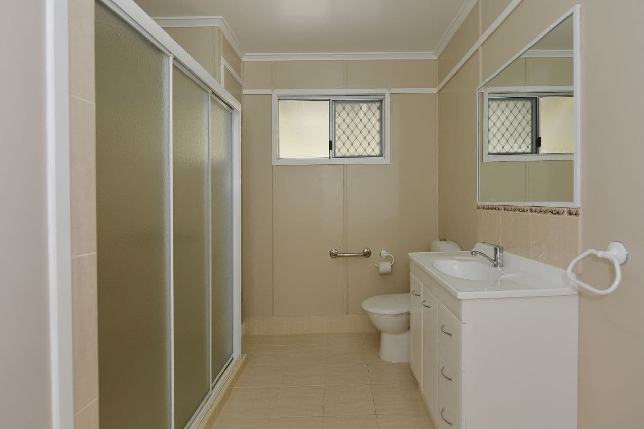 14 Hanlon Street, NEWTOWN QLD 4350, Newtown - Thumbnail 8