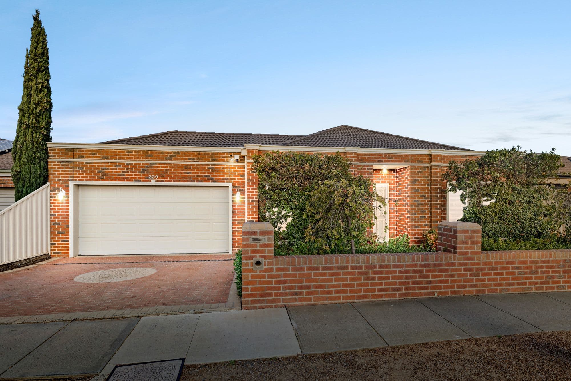 339 Hogans Road, Tarneit VIC 3029, Tarneit - Image 1