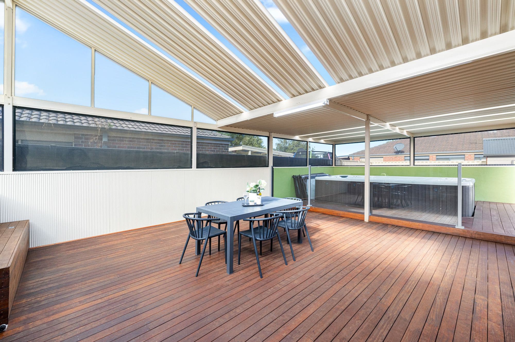 339 Hogans Road, Tarneit VIC 3029, Tarneit - Thumbnail 3