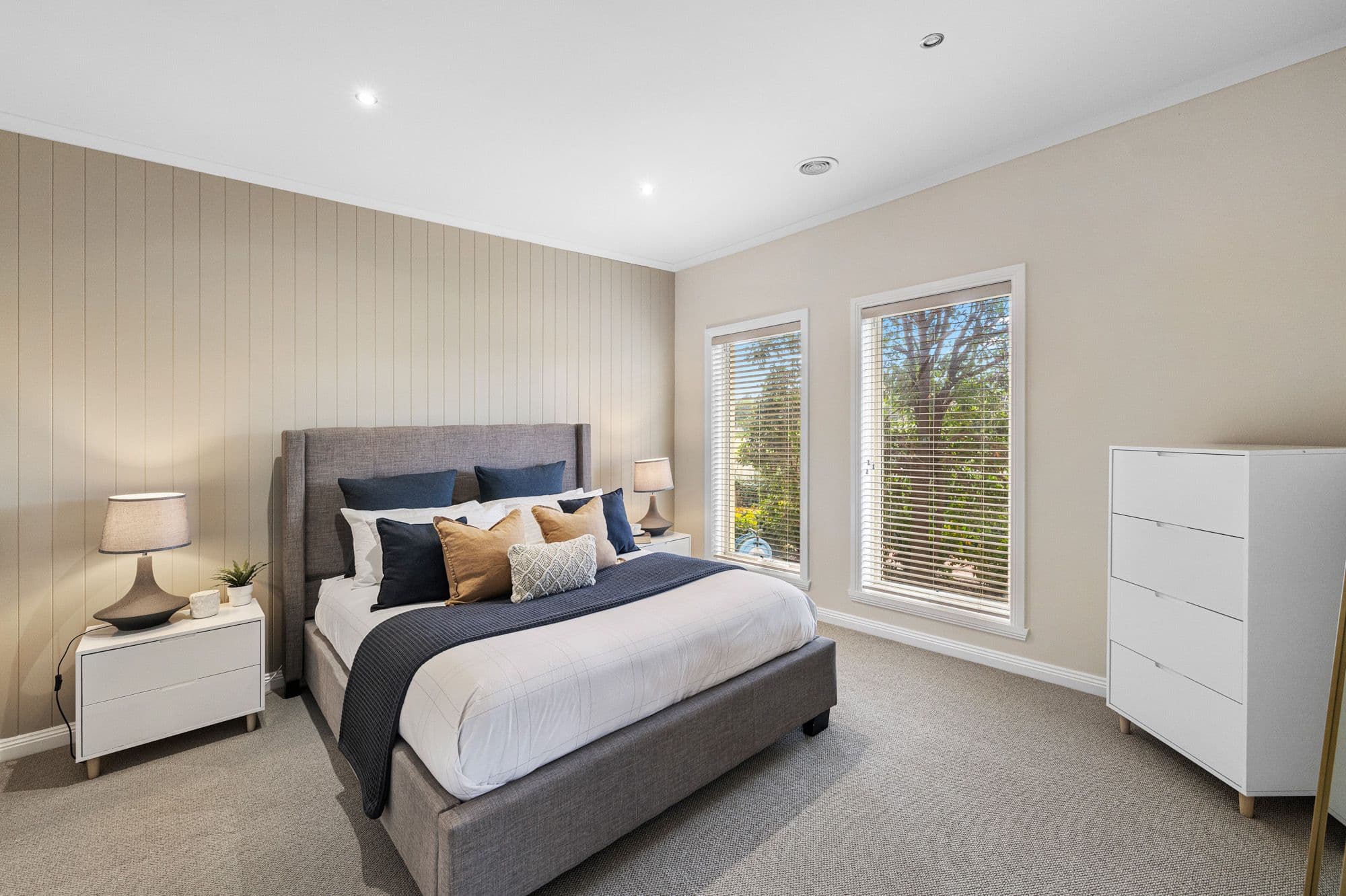 339 Hogans Road, Tarneit VIC 3029, Tarneit - Thumbnail 4