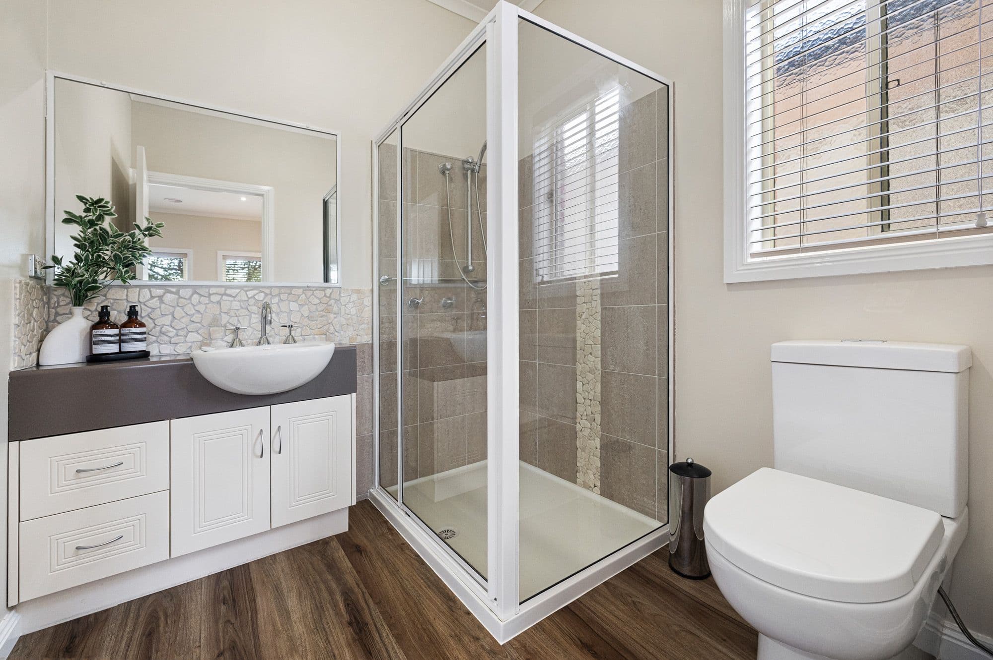339 Hogans Road, Tarneit VIC 3029, Tarneit - Thumbnail 6