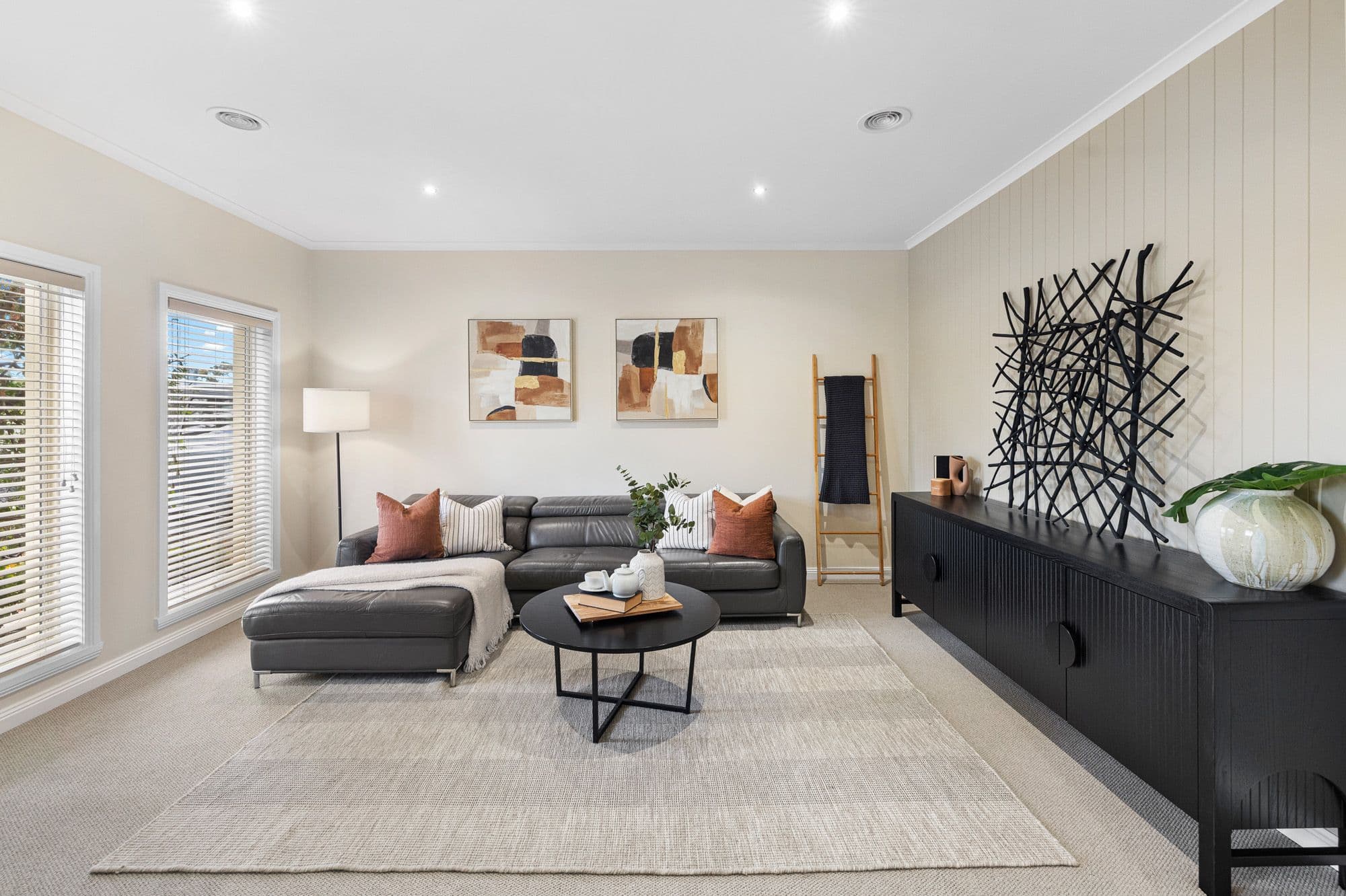339 Hogans Road, Tarneit VIC 3029, Tarneit - Thumbnail 7