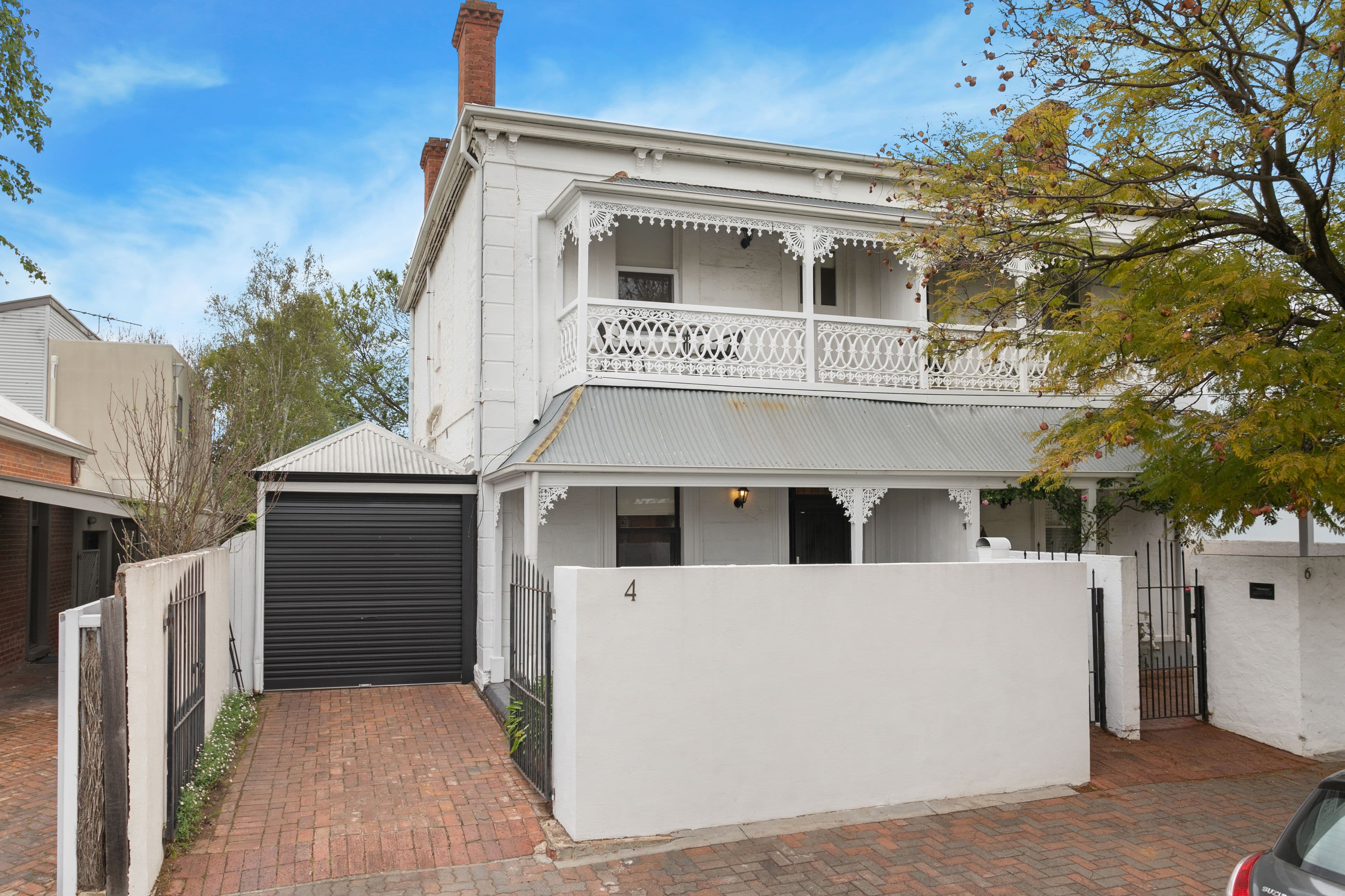 4 Birrell Street, Norwood SA 5067, Norwood - Image 1