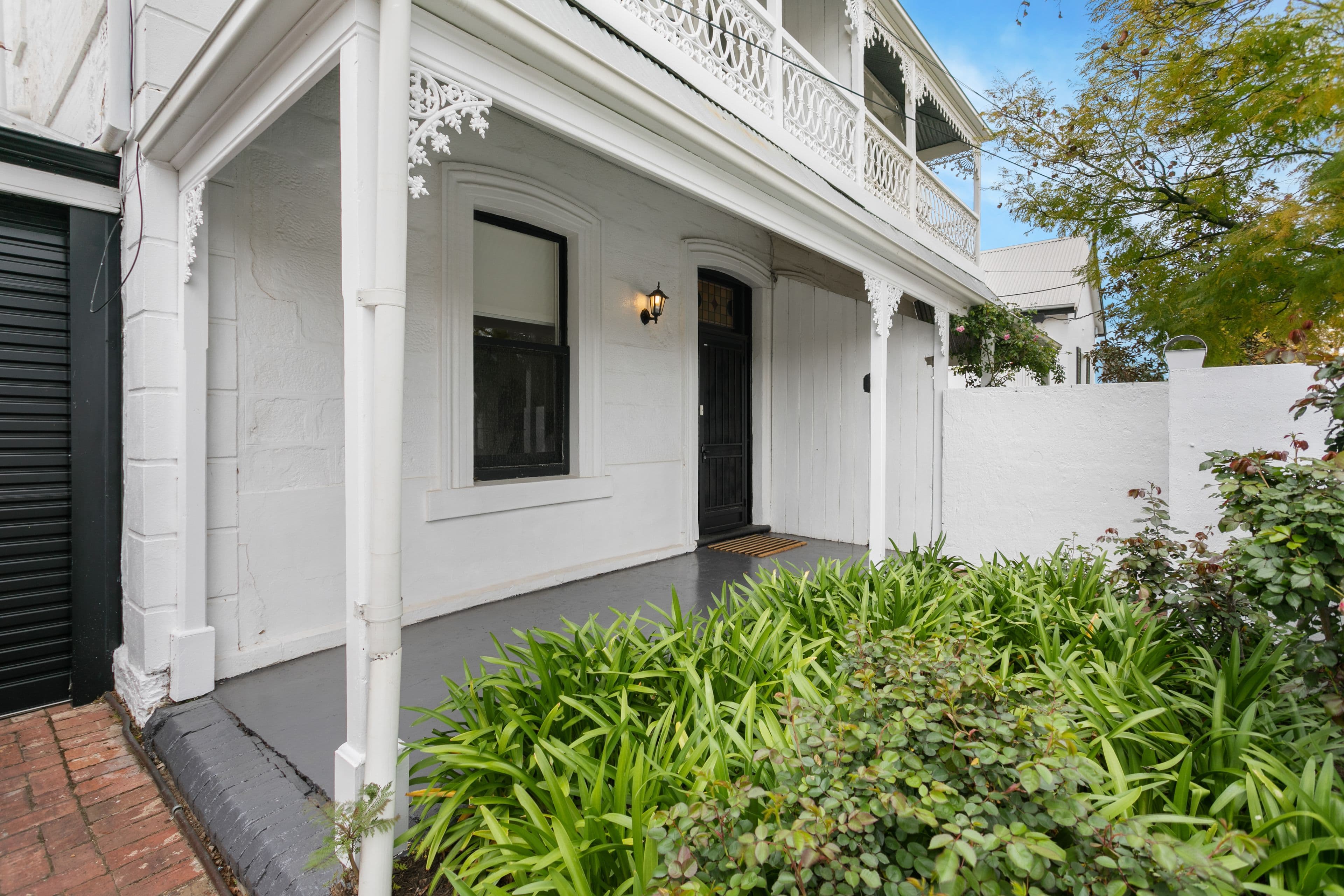 4 Birrell Street, Norwood SA 5067, Norwood - Thumbnail 2
