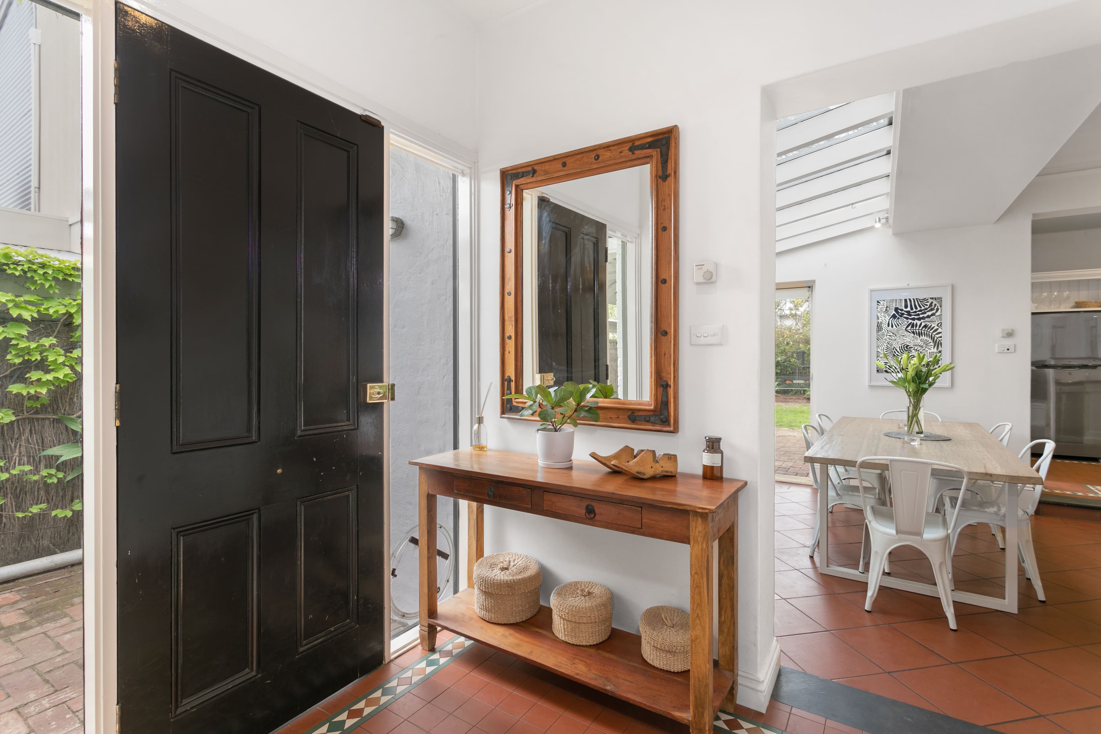 4 Birrell Street, Norwood SA 5067, Norwood - Thumbnail 4