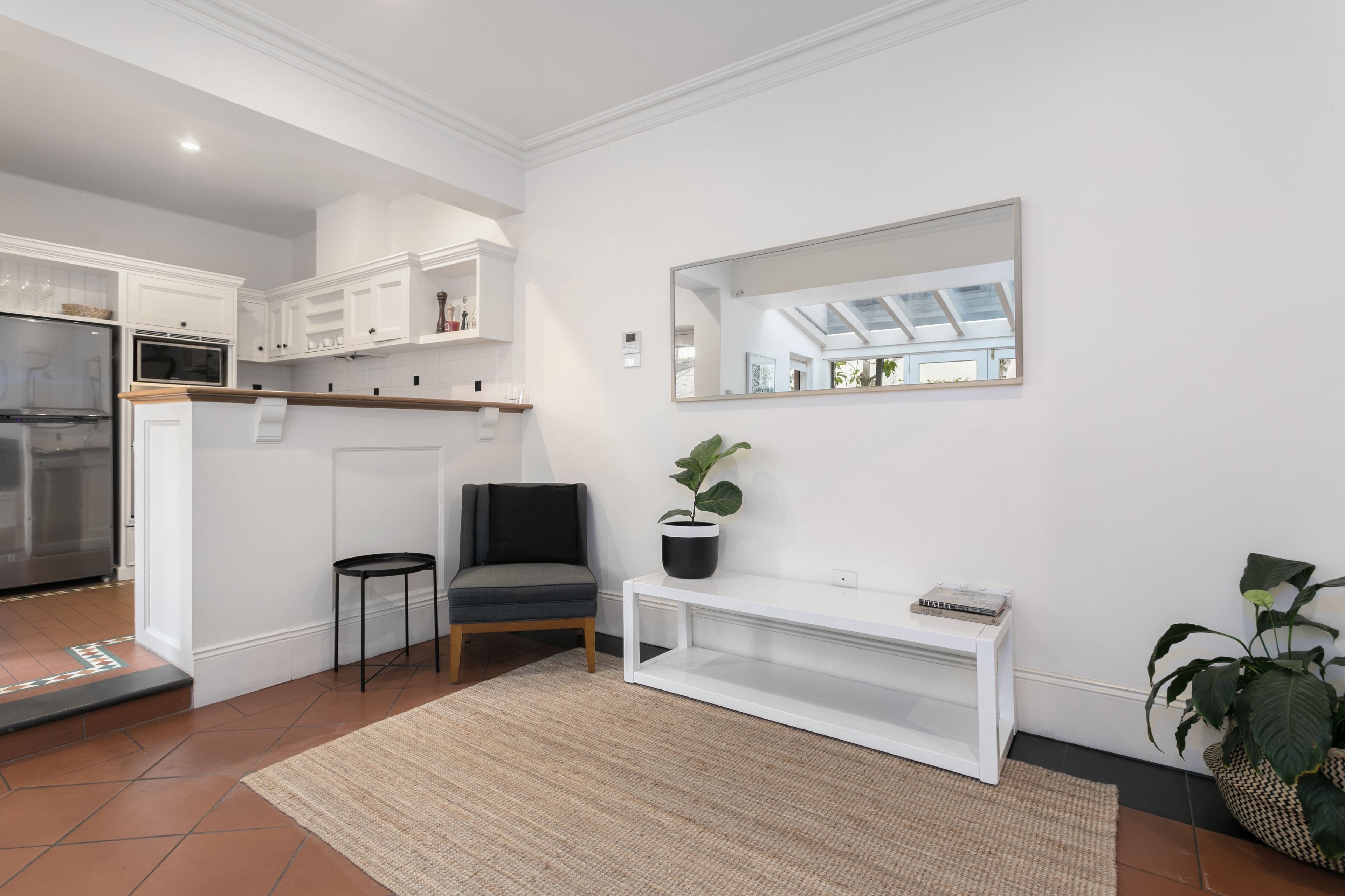 4 Birrell Street, Norwood SA 5067, Norwood - Thumbnail 6