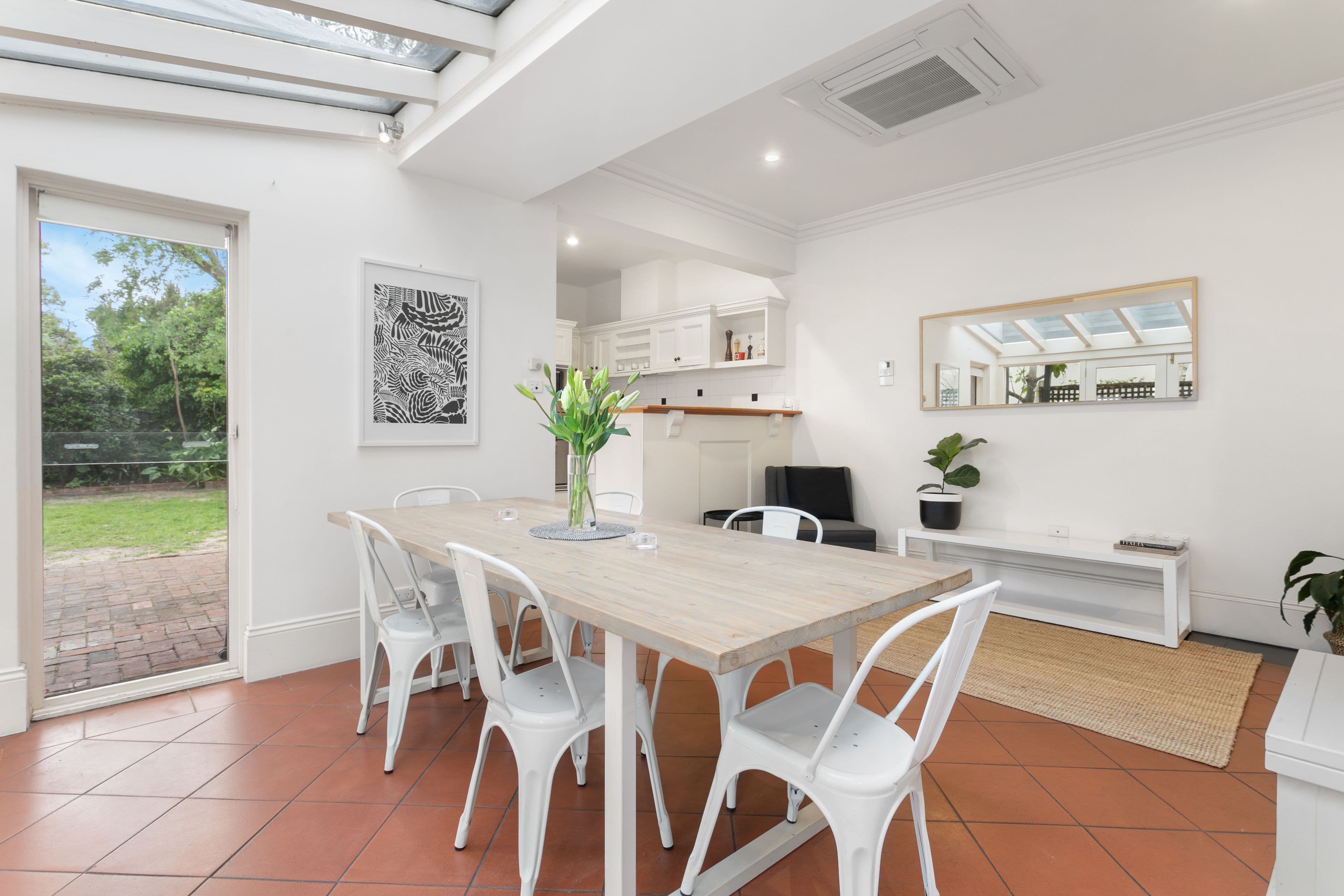 4 Birrell Street, Norwood SA 5067, Norwood - Thumbnail 7