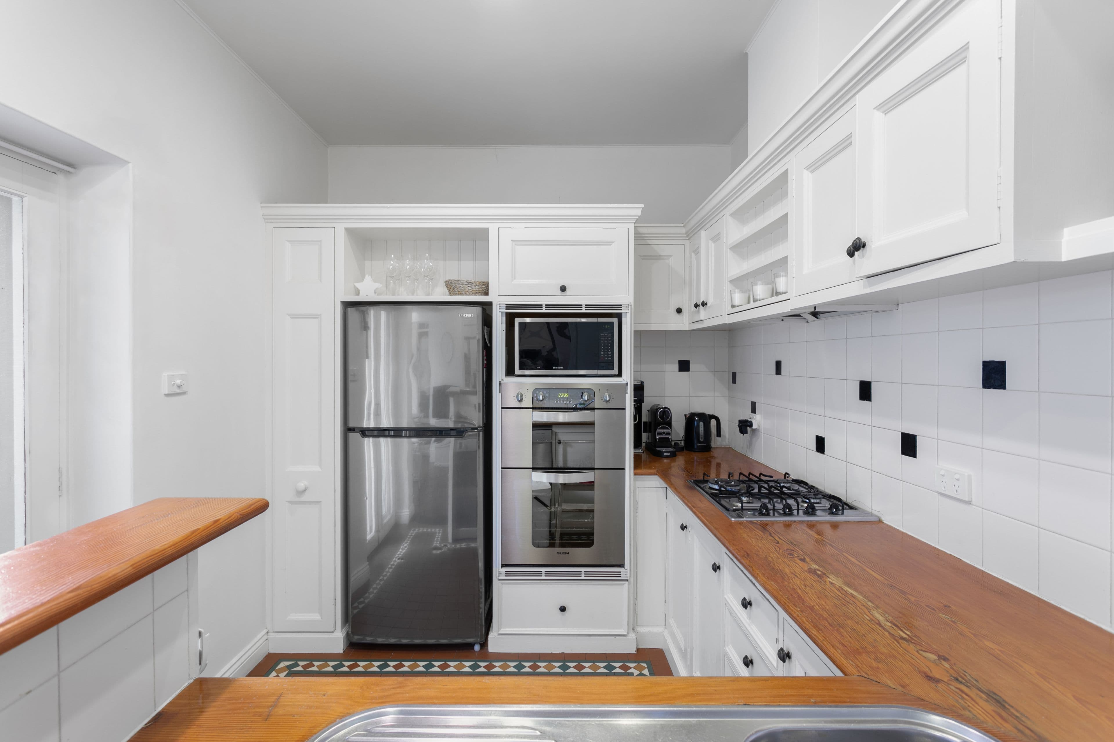 4 Birrell Street, Norwood SA 5067, Norwood - Thumbnail 8