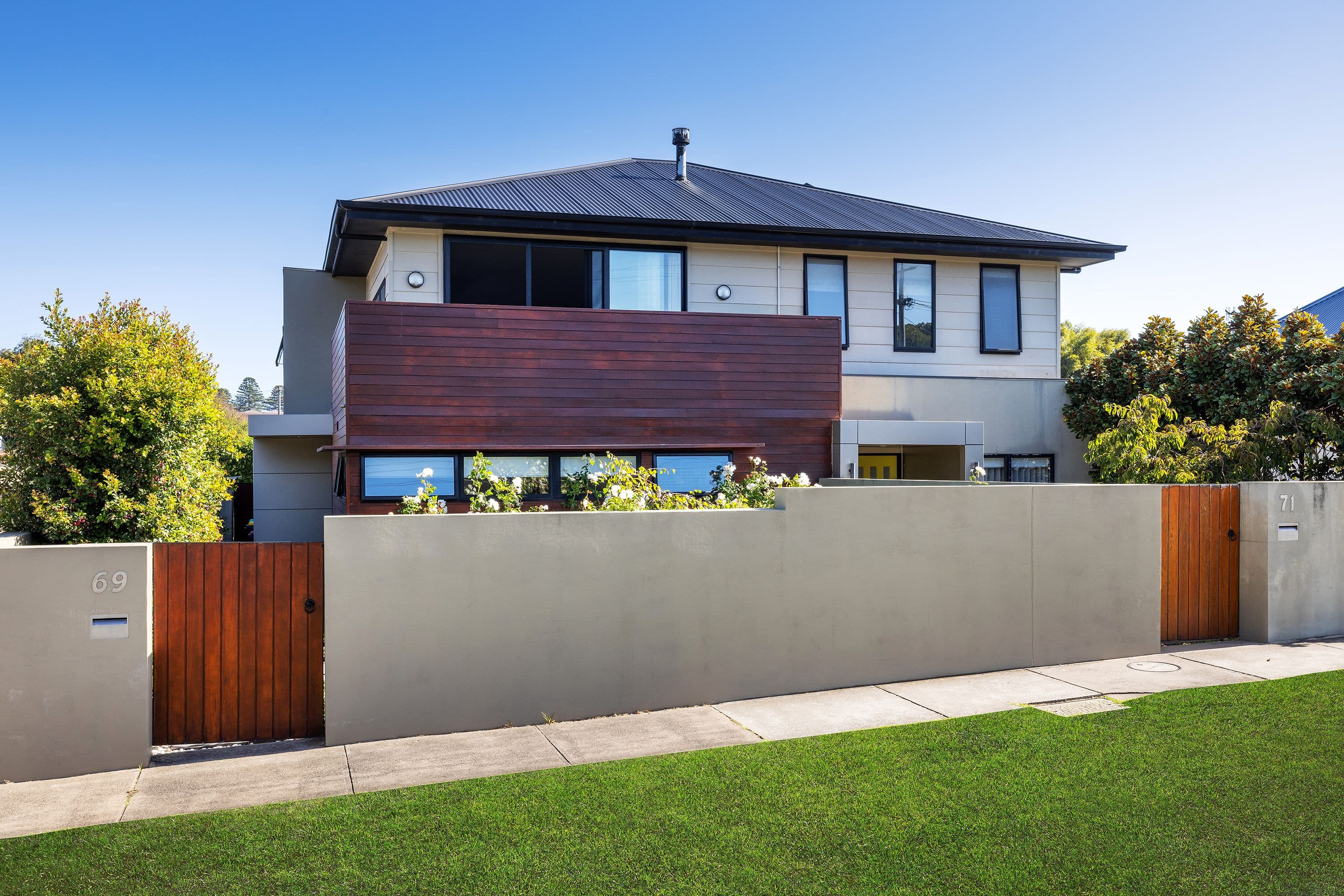 69 Lava Street, Warrnambool VIC 3280, Warrnambool - Image 1