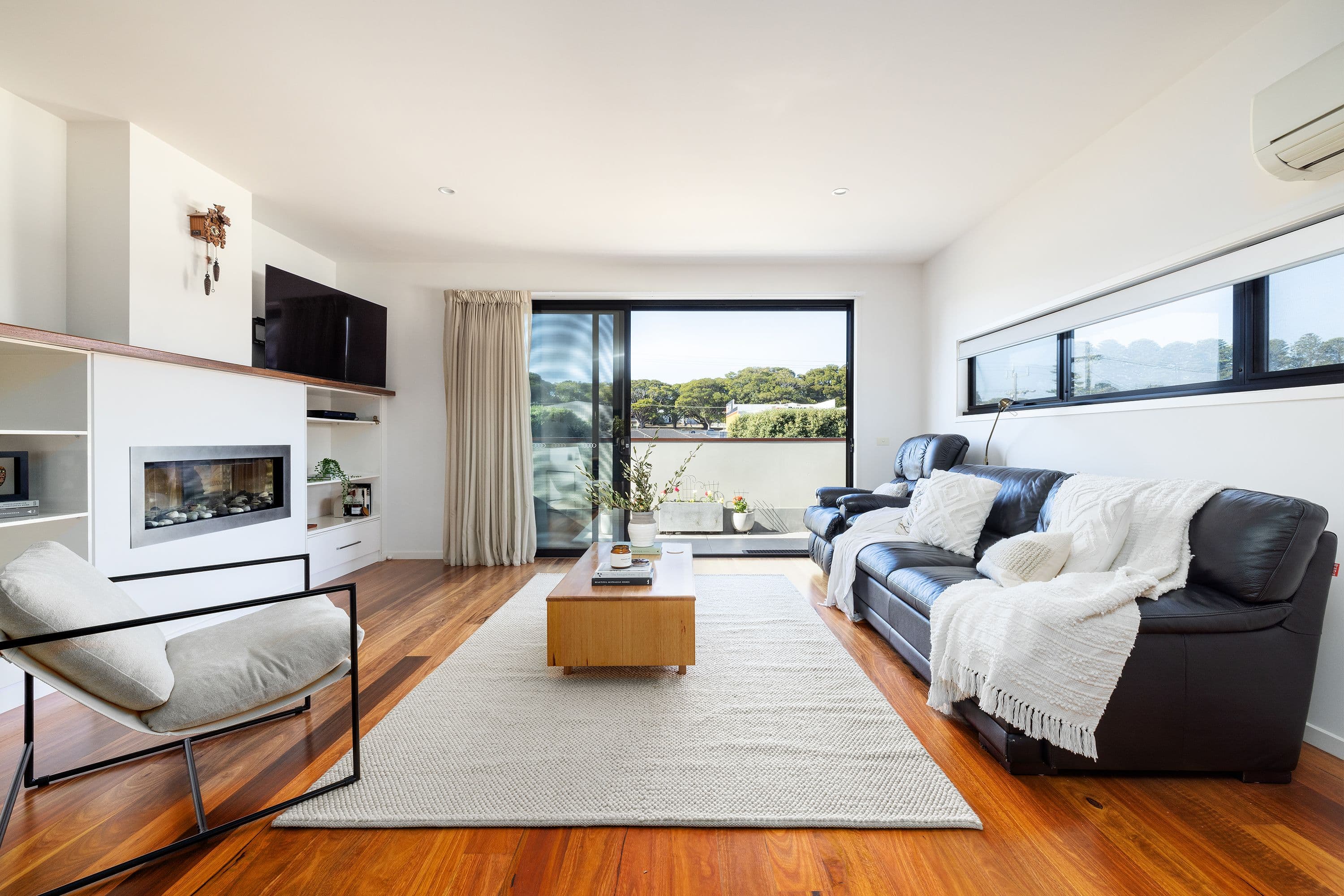 69 Lava Street, Warrnambool VIC 3280, Warrnambool - Thumbnail 2