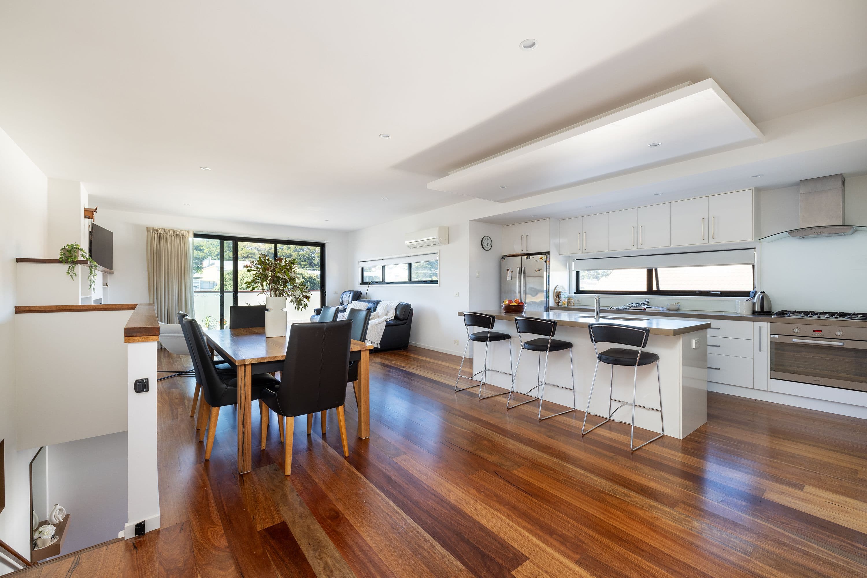 69 Lava Street, Warrnambool VIC 3280, Warrnambool - Thumbnail 3
