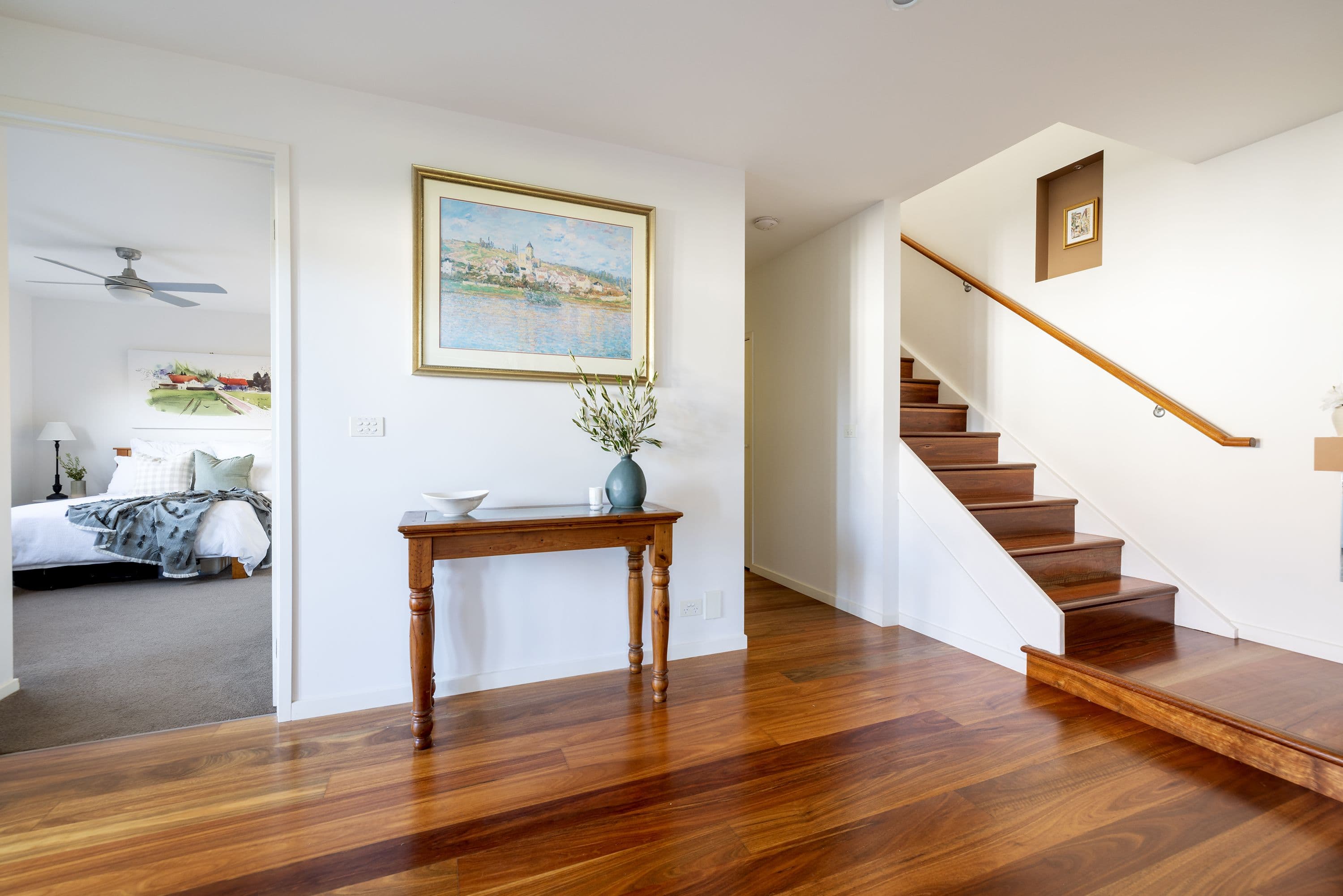 69 Lava Street, Warrnambool VIC 3280, Warrnambool - Thumbnail 4