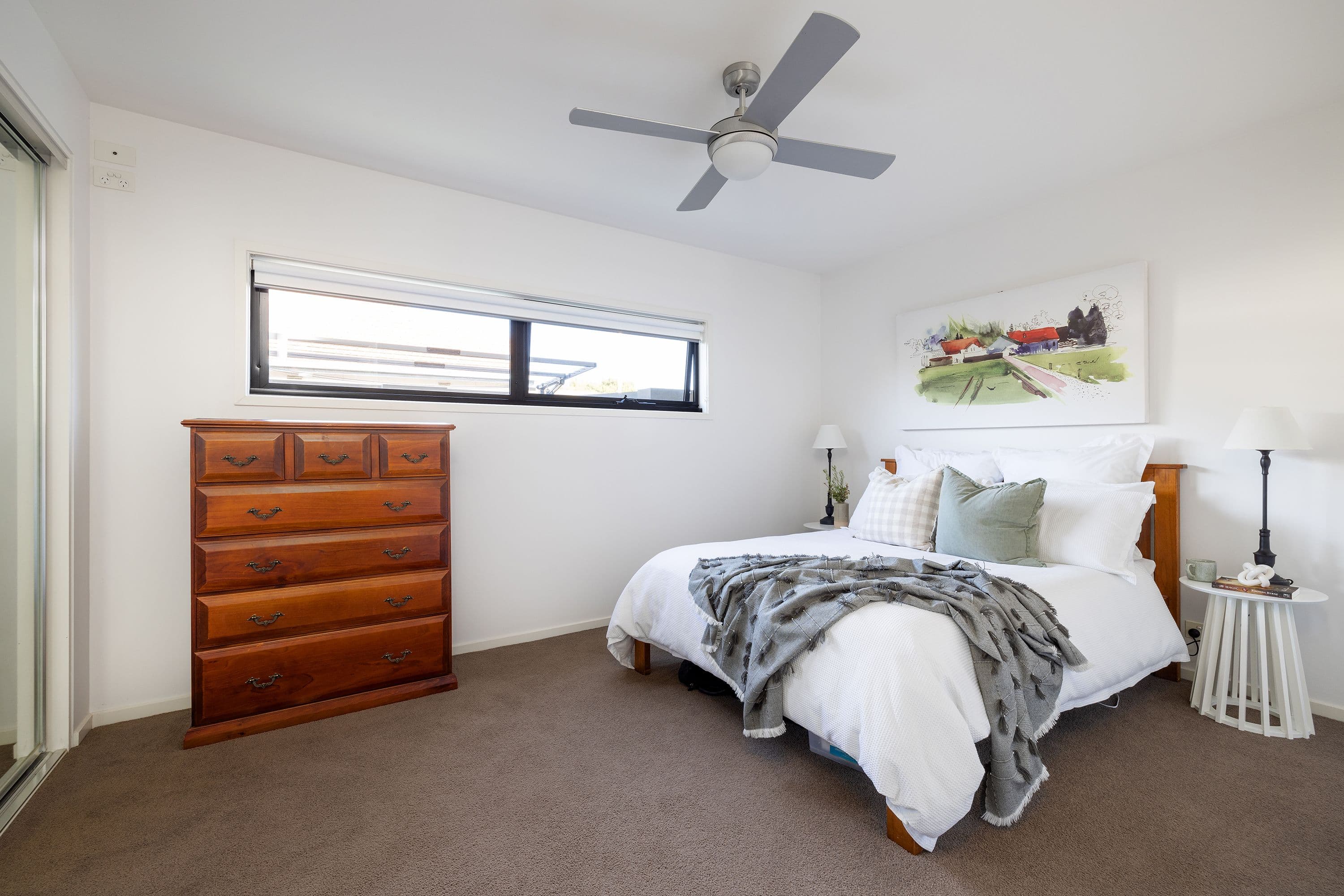 69 Lava Street, Warrnambool VIC 3280, Warrnambool - Thumbnail 5