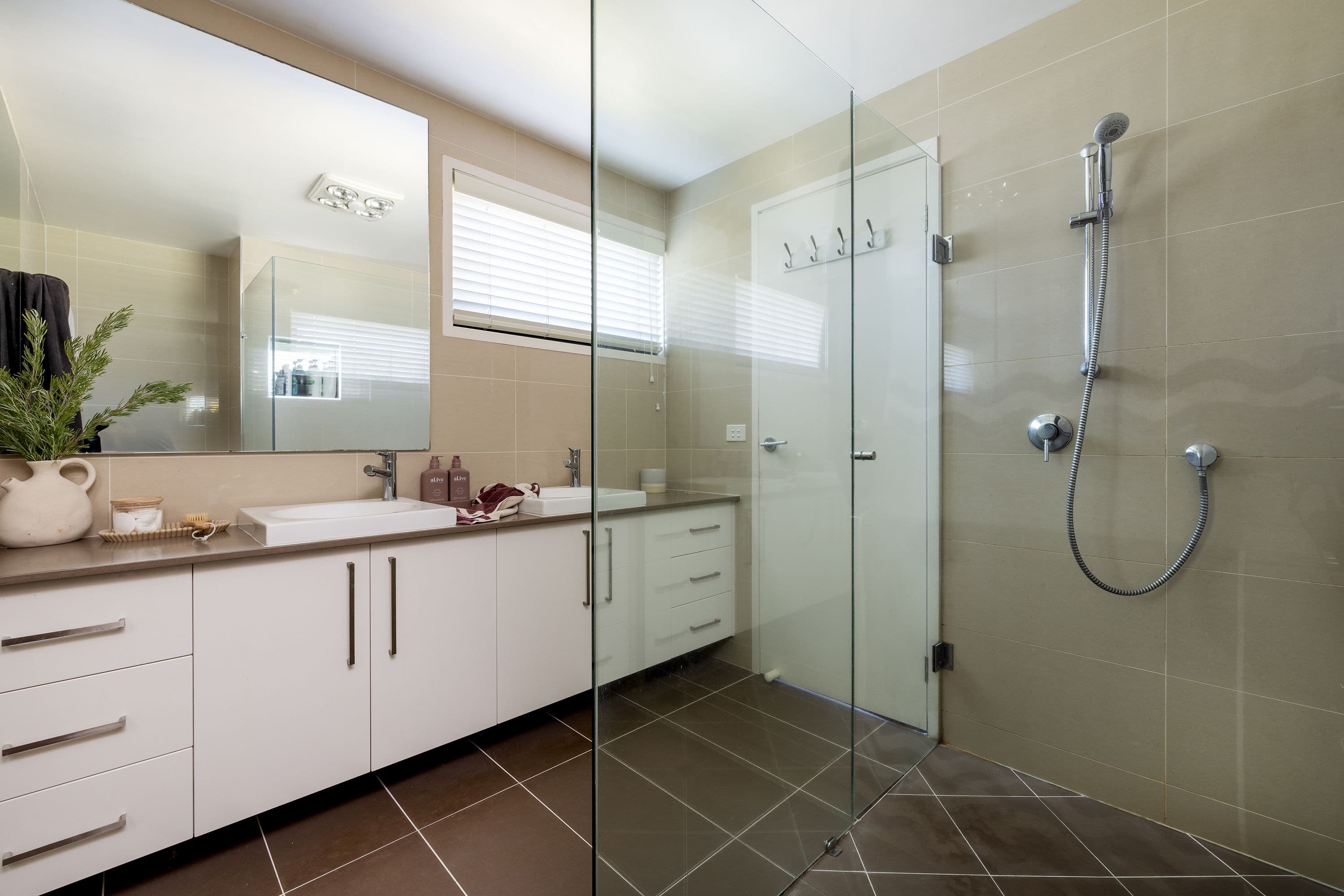 69 Lava Street, Warrnambool VIC 3280, Warrnambool - Thumbnail 6