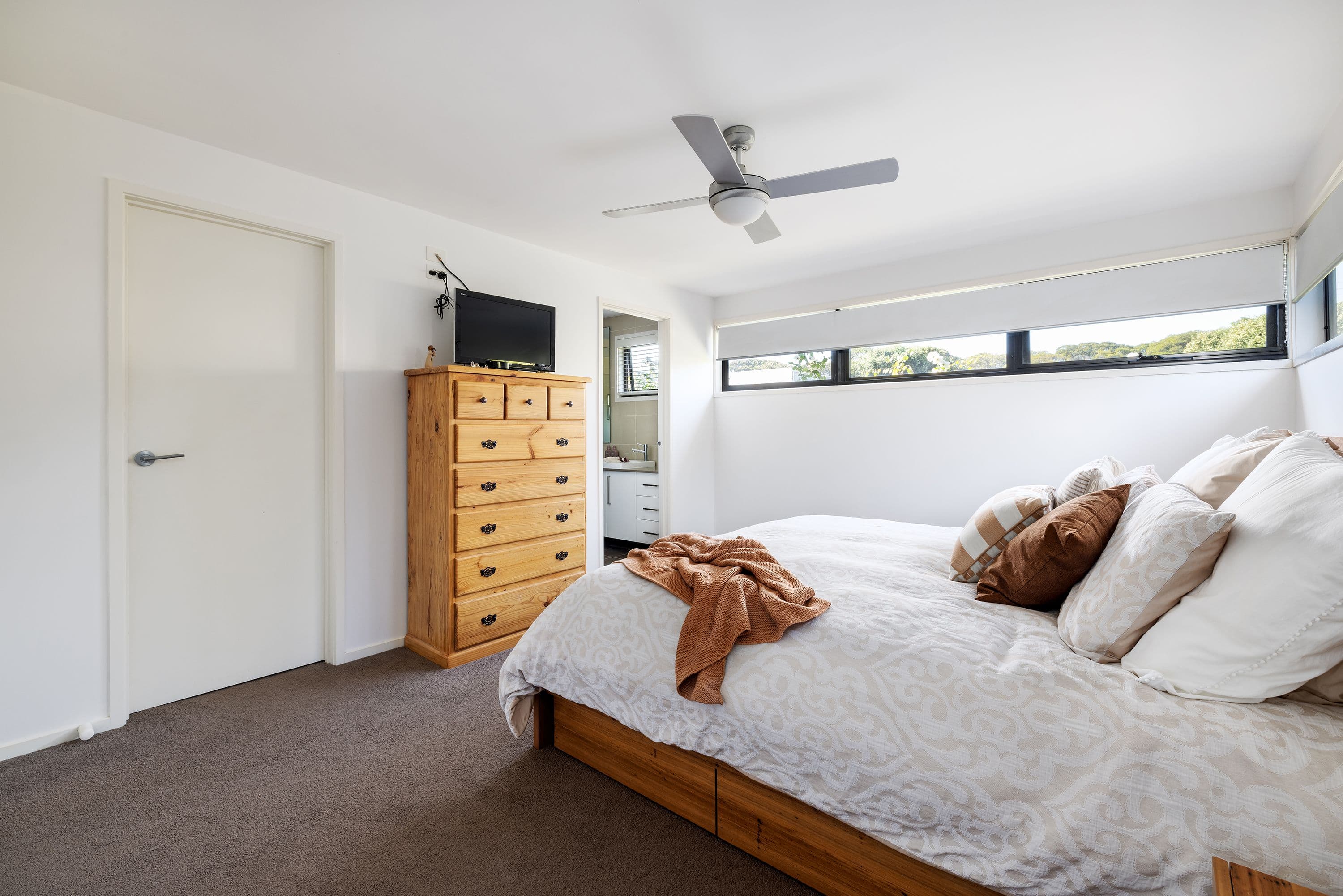 69 Lava Street, Warrnambool VIC 3280, Warrnambool - Thumbnail 7