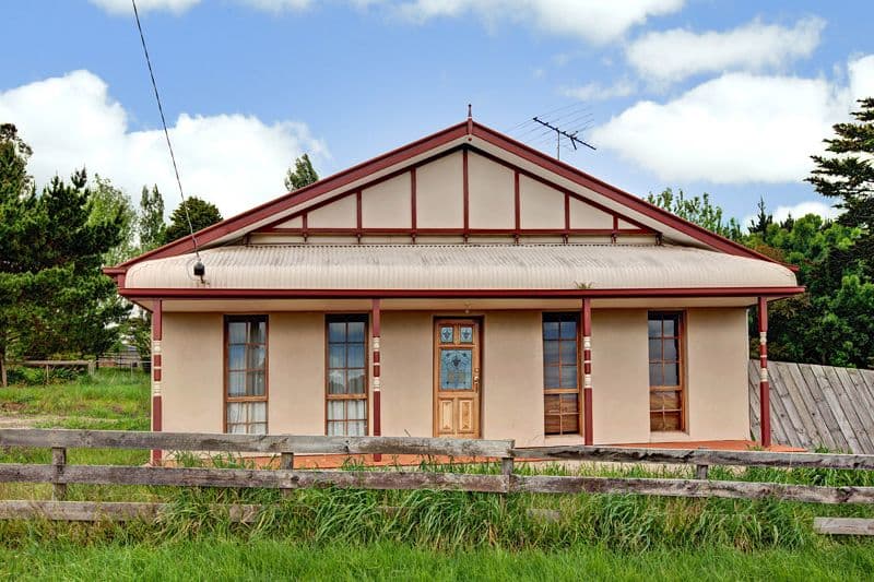 92 Arrowsmith Street, BEVERIDGE VIC 3753, Beveridge - Image 1