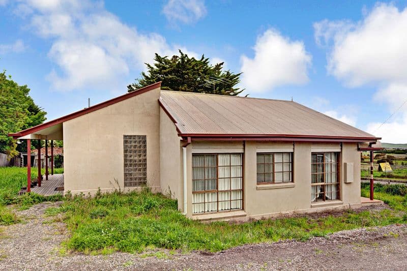 92 Arrowsmith Street, BEVERIDGE VIC 3753, Beveridge - Thumbnail 8