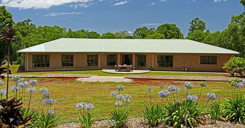 5 Varley Road, Malanda QLD 4885, Malanda - Image 1