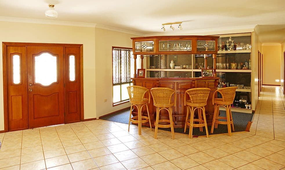 5 Varley Road, Malanda QLD 4885, Malanda - Thumbnail 2