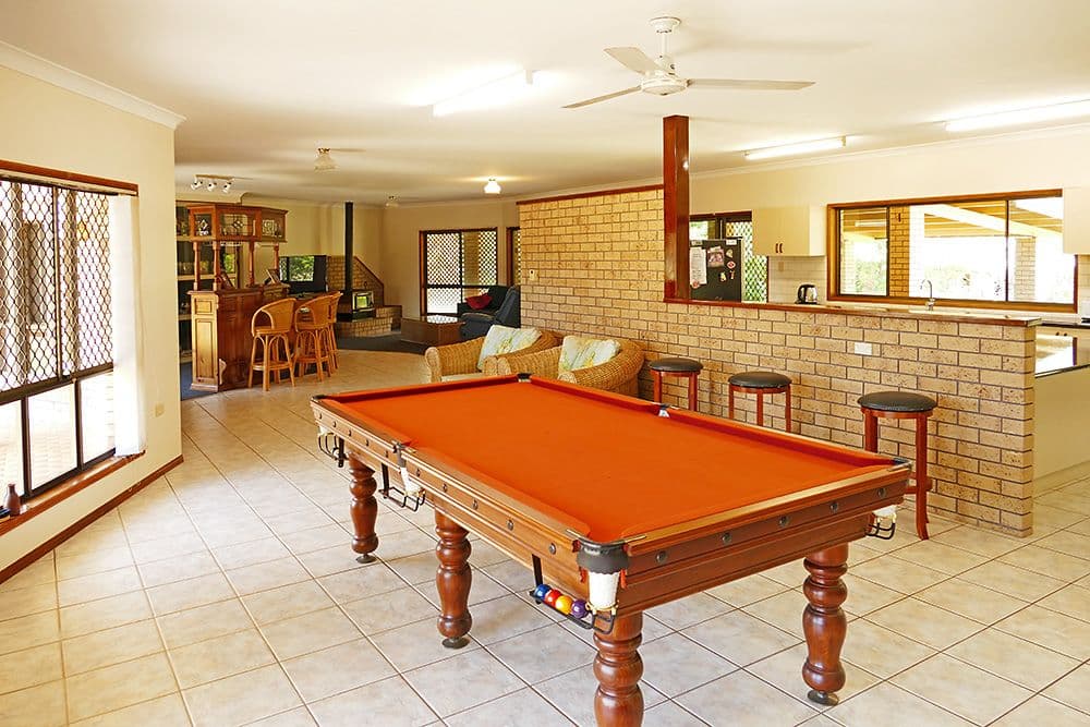 5 Varley Road, Malanda QLD 4885, Malanda - Thumbnail 3