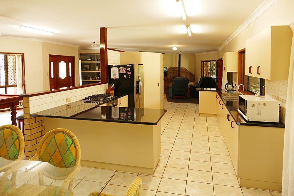 5 Varley Road, Malanda QLD 4885, Malanda - Thumbnail 4
