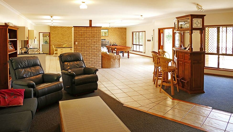 5 Varley Road, Malanda QLD 4885, Malanda - Thumbnail 5