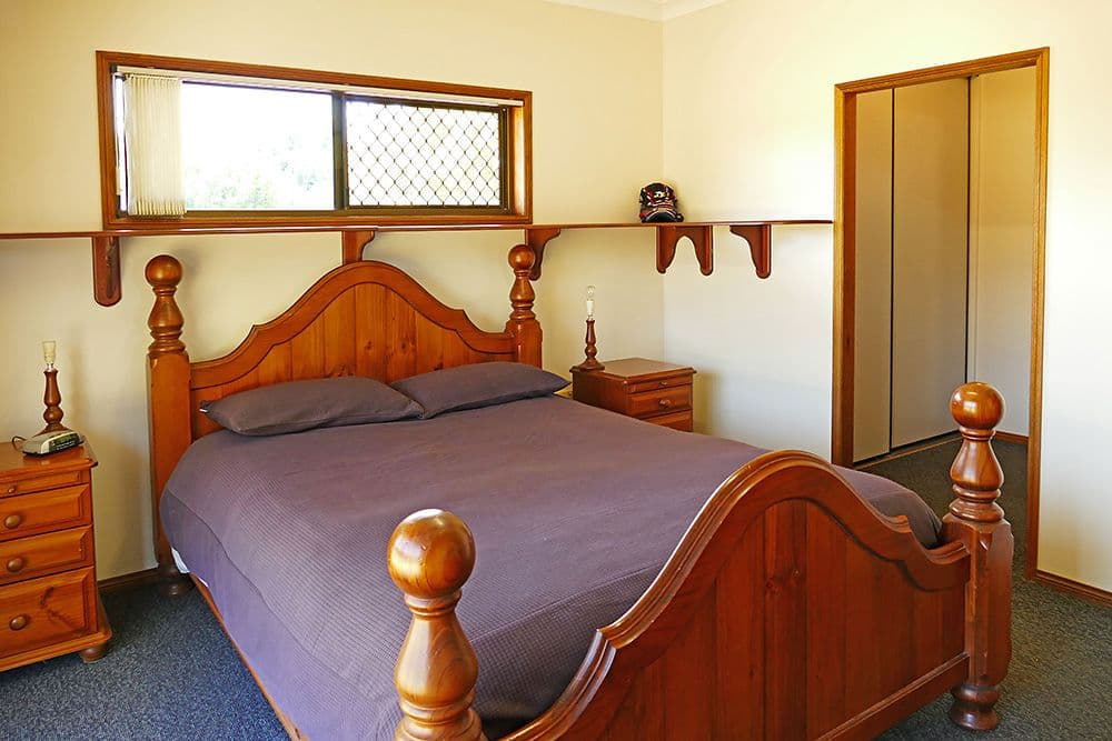 5 Varley Road, Malanda QLD 4885, Malanda - Thumbnail 6