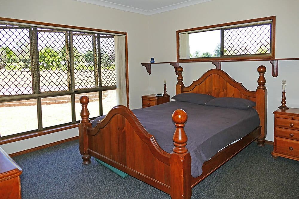 5 Varley Road, Malanda QLD 4885, Malanda - Thumbnail 7