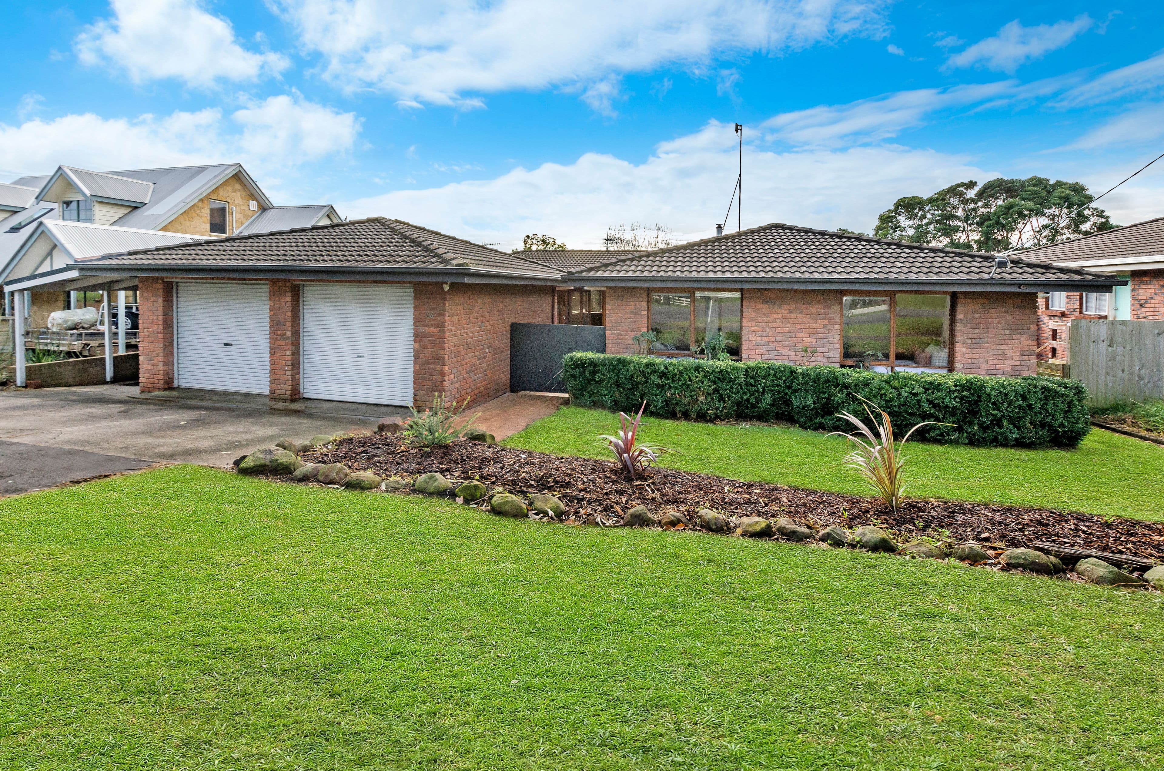 186 Bridge Road, Woodford VIC 3281, Woodford - Image 1