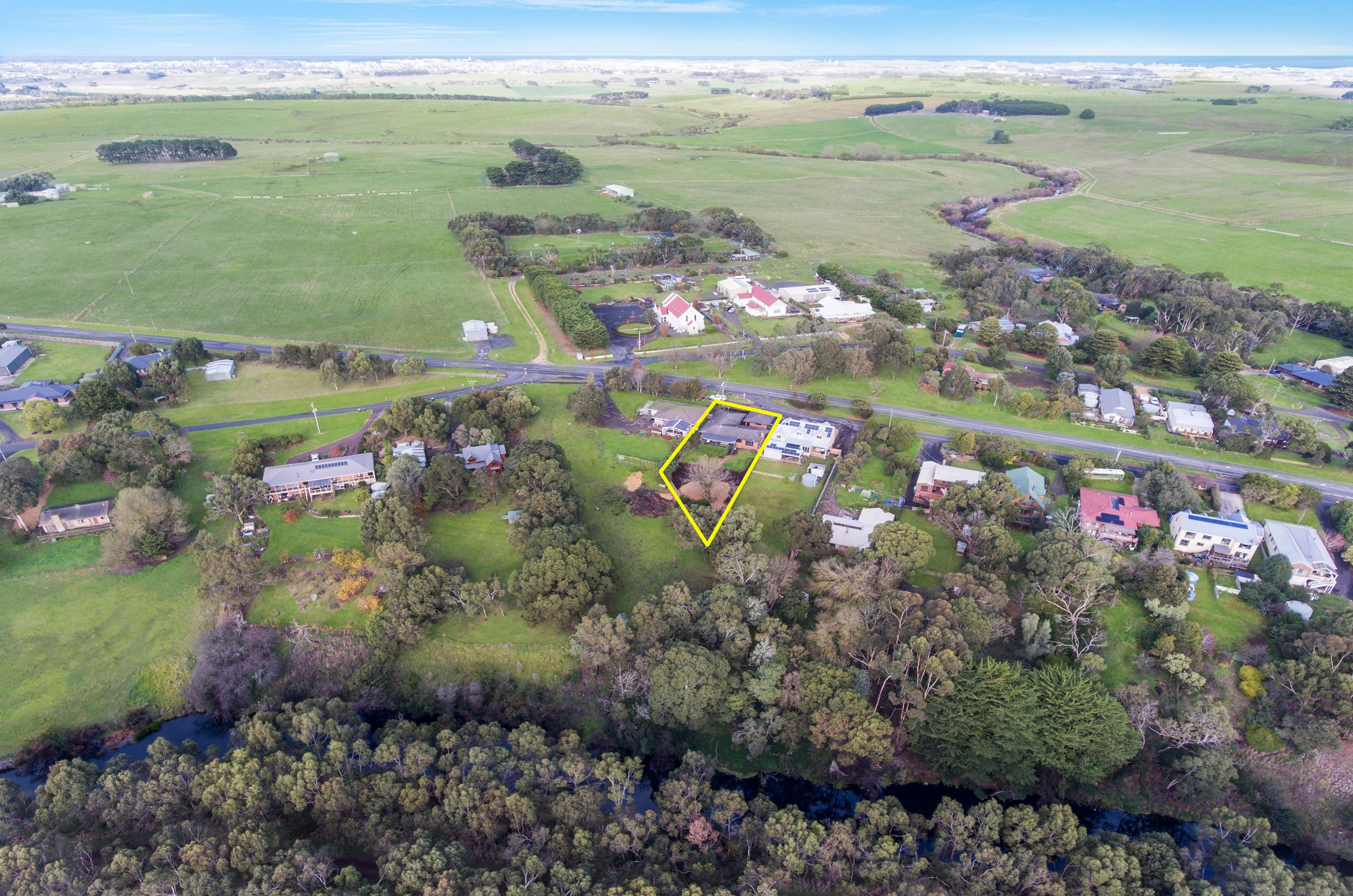 186 Bridge Road, Woodford VIC 3281, Woodford - Thumbnail 2