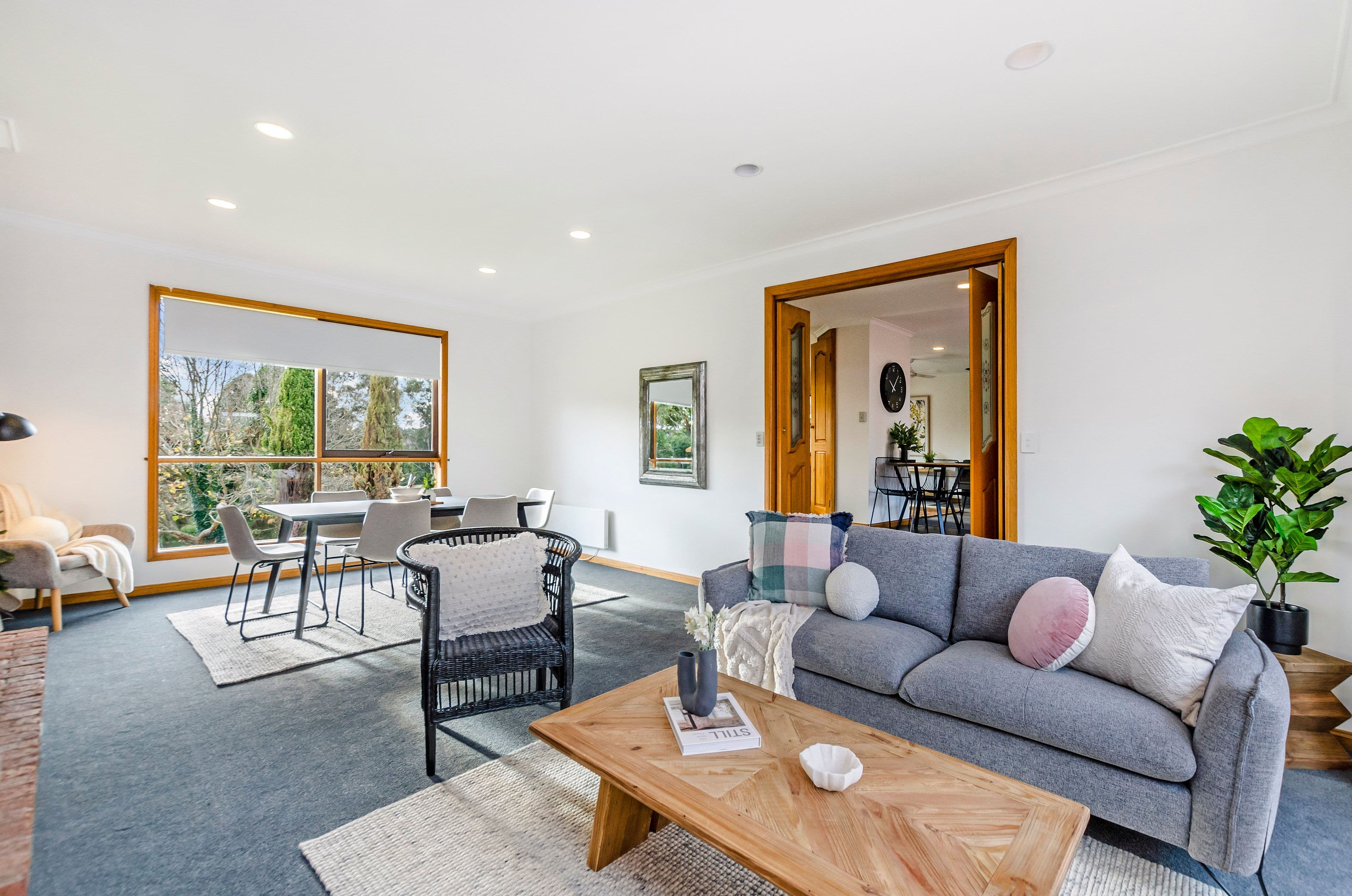 186 Bridge Road, Woodford VIC 3281, Woodford - Thumbnail 3