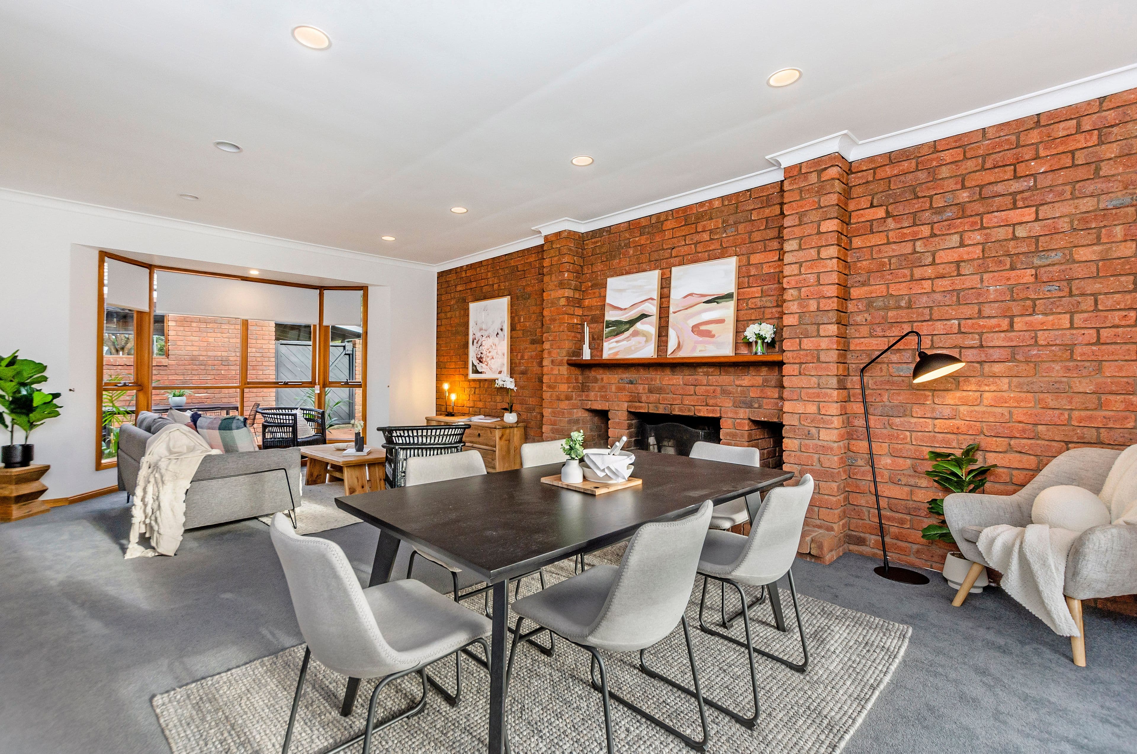 186 Bridge Road, Woodford VIC 3281, Woodford - Thumbnail 4