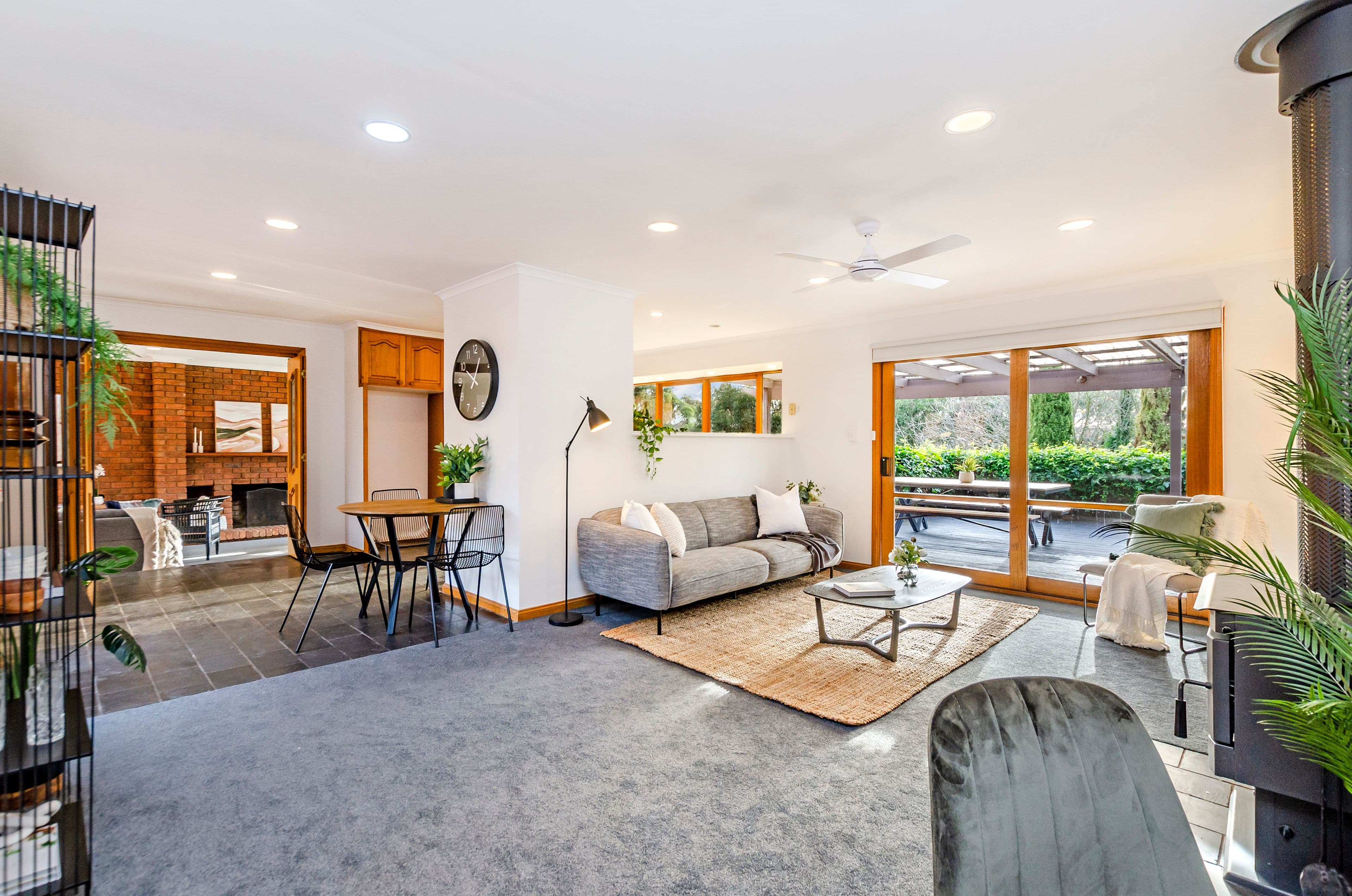 186 Bridge Road, Woodford VIC 3281, Woodford - Thumbnail 5
