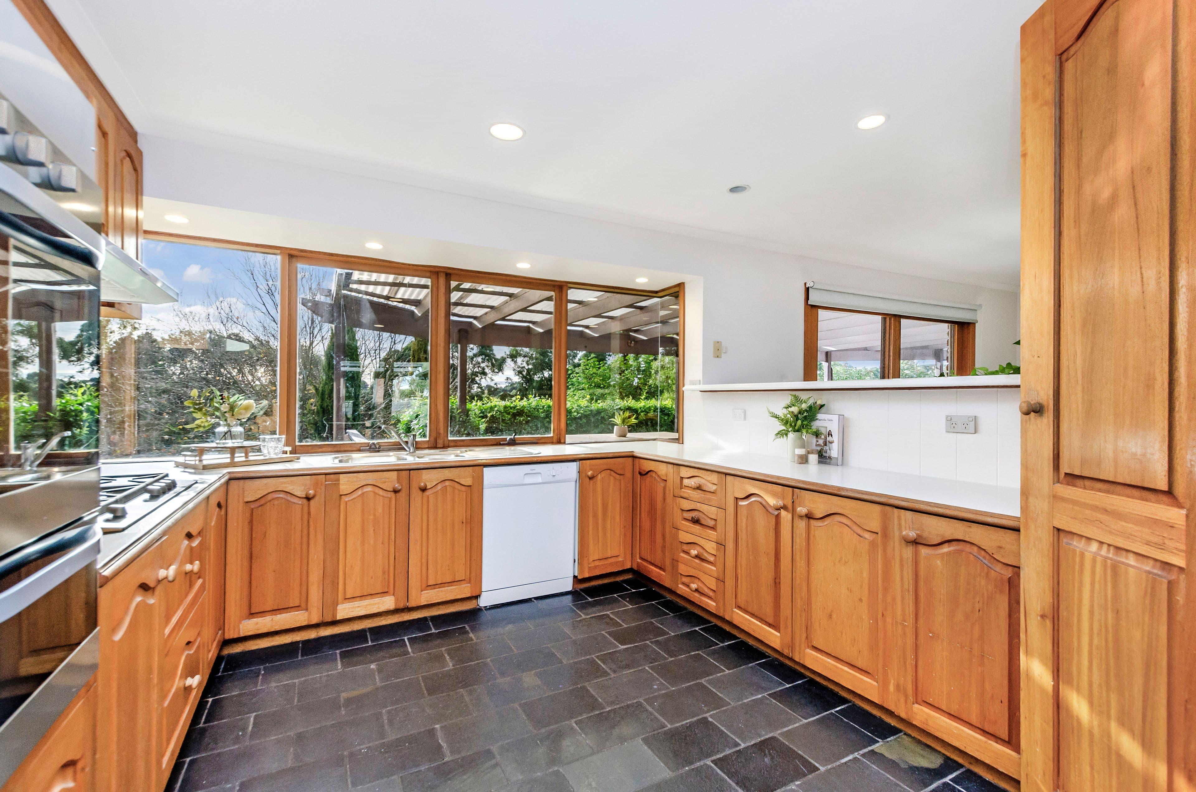 186 Bridge Road, Woodford VIC 3281, Woodford - Thumbnail 6